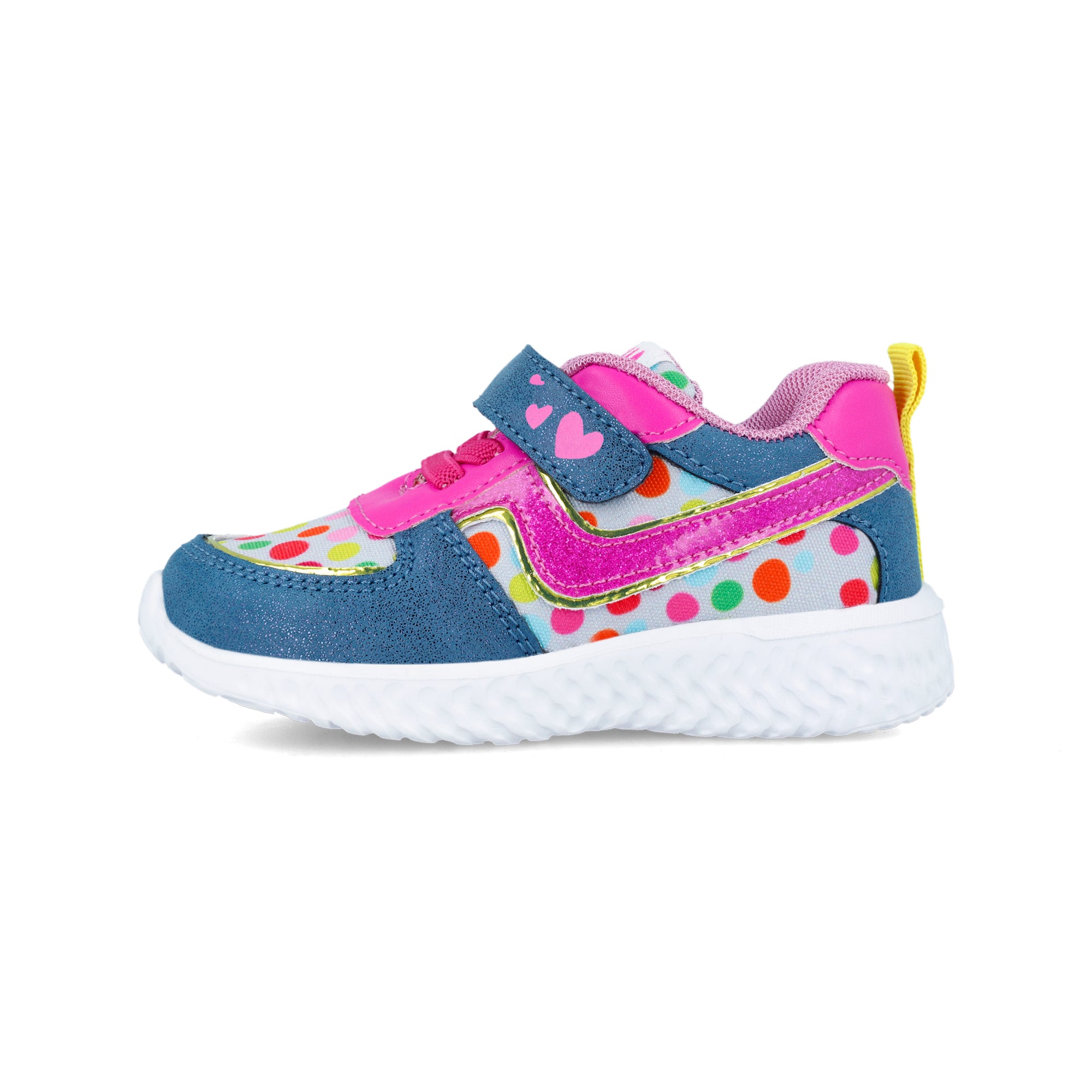 AGATHA Ruiz Sneakers