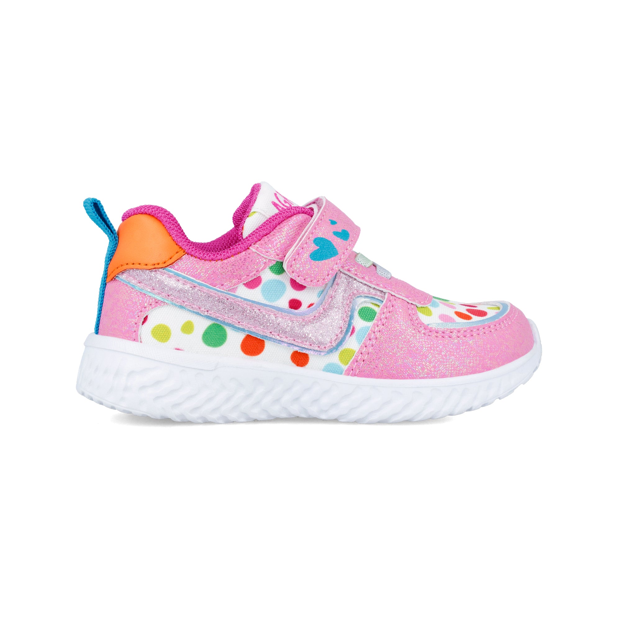 Agatha Ruiz Sneakers