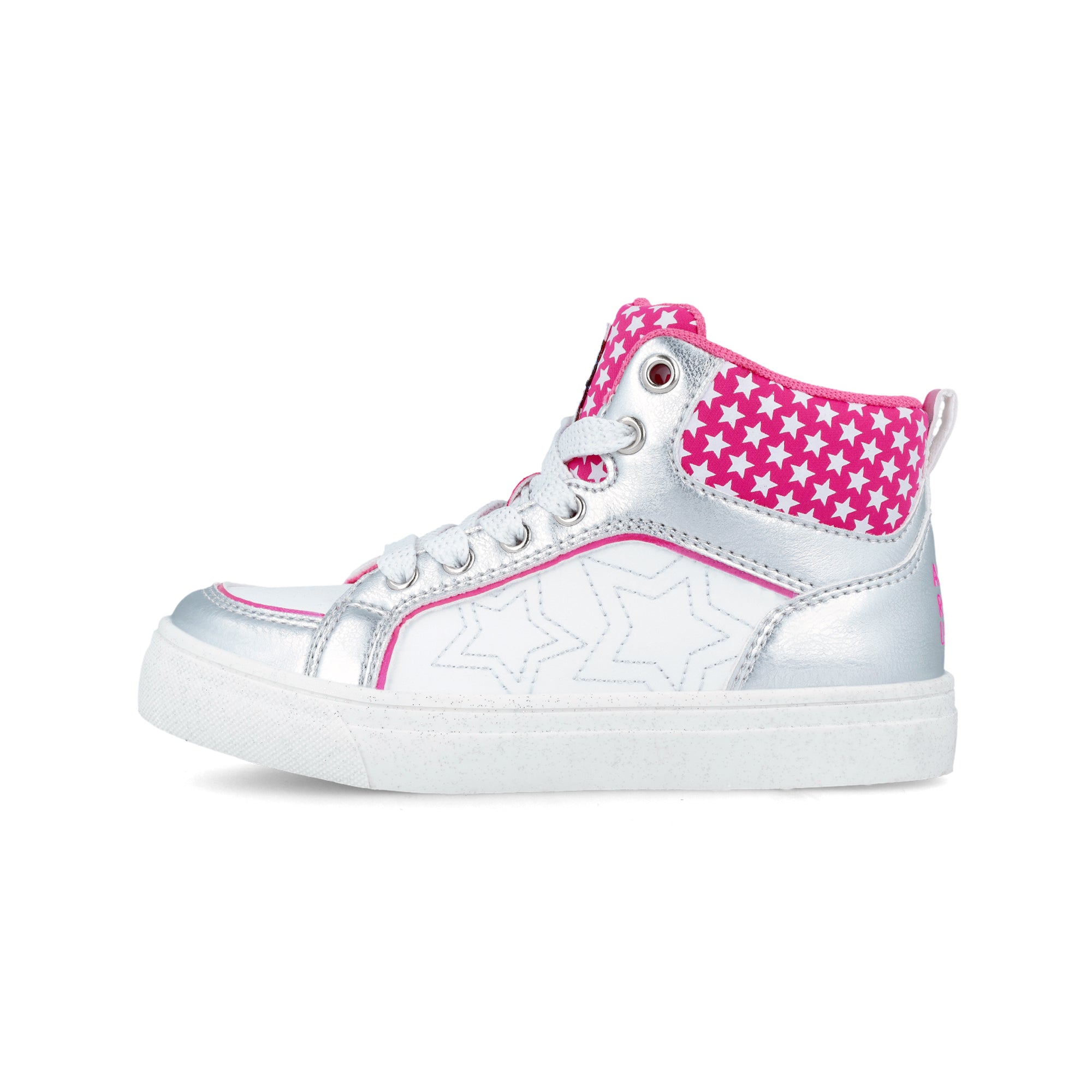 Agatha Ruiz Ankle Boots