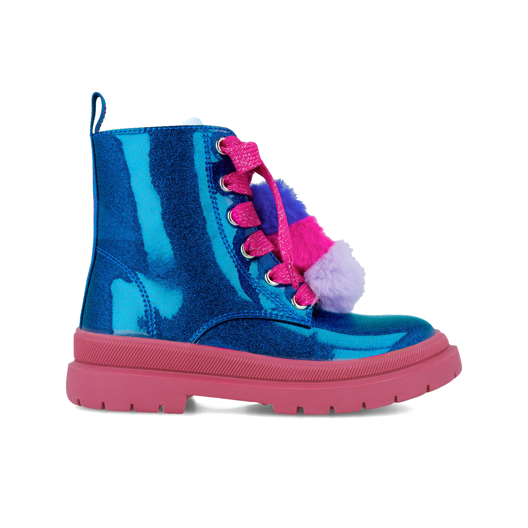 AGATHA Ruiz Boots