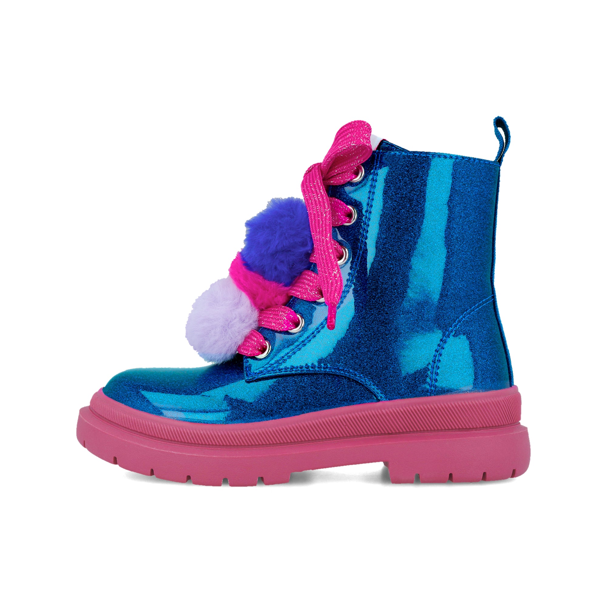 AGATHA Ruiz Boots