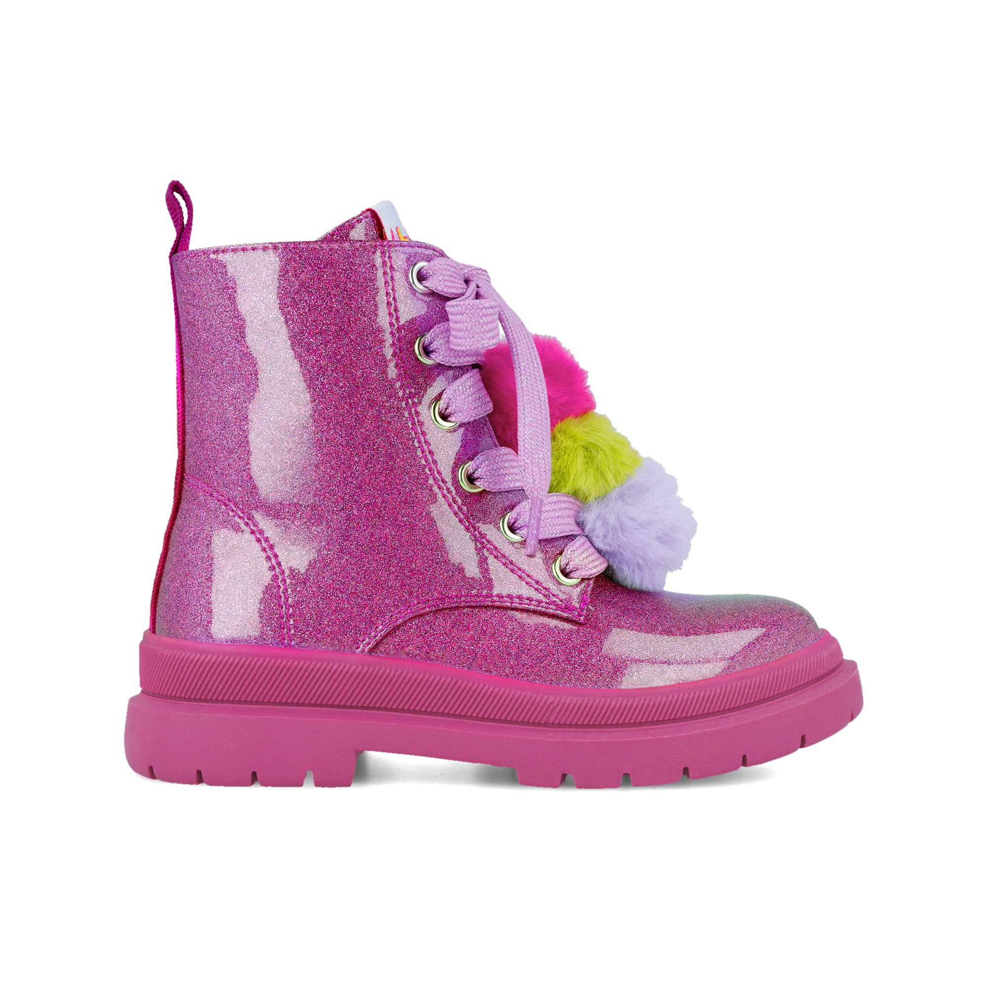 AGATHA Ruiz Boots