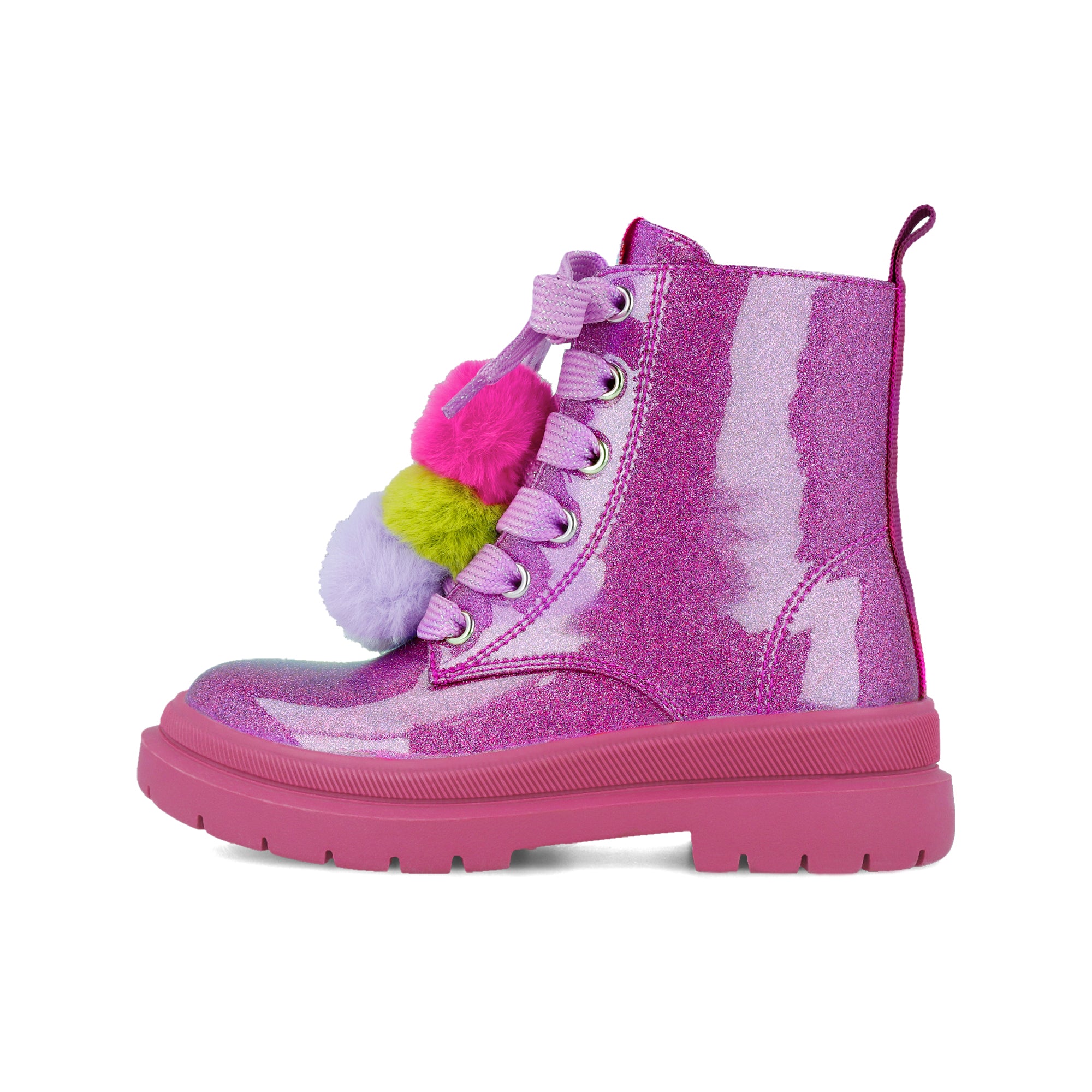 AGATHA Ruiz Boots