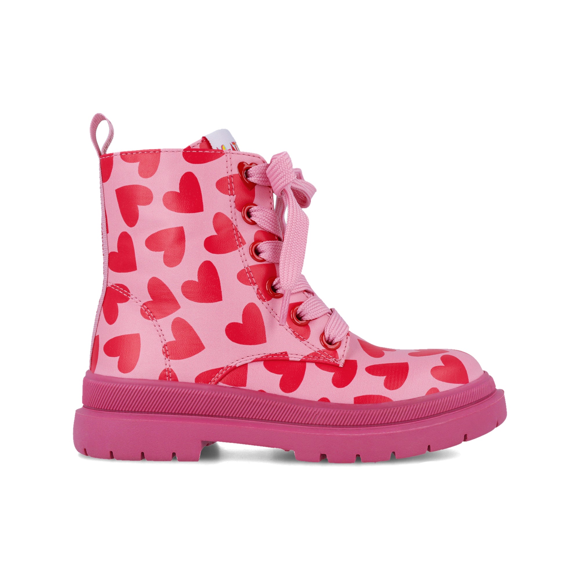 Agatha Ruiz Boots