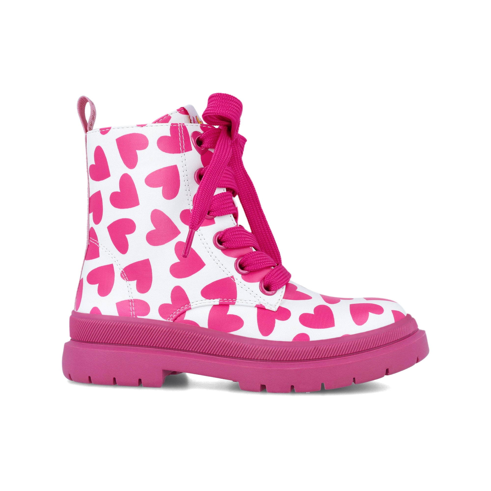 AGATHA Ruiz Boots