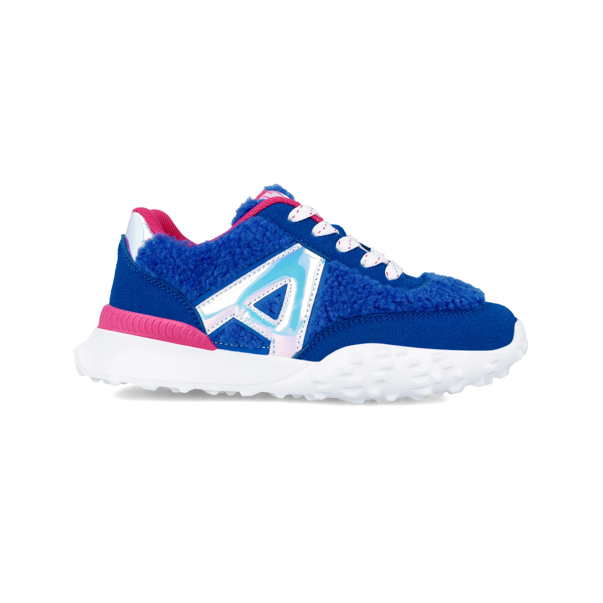 Agatha Ruiz Sneakers