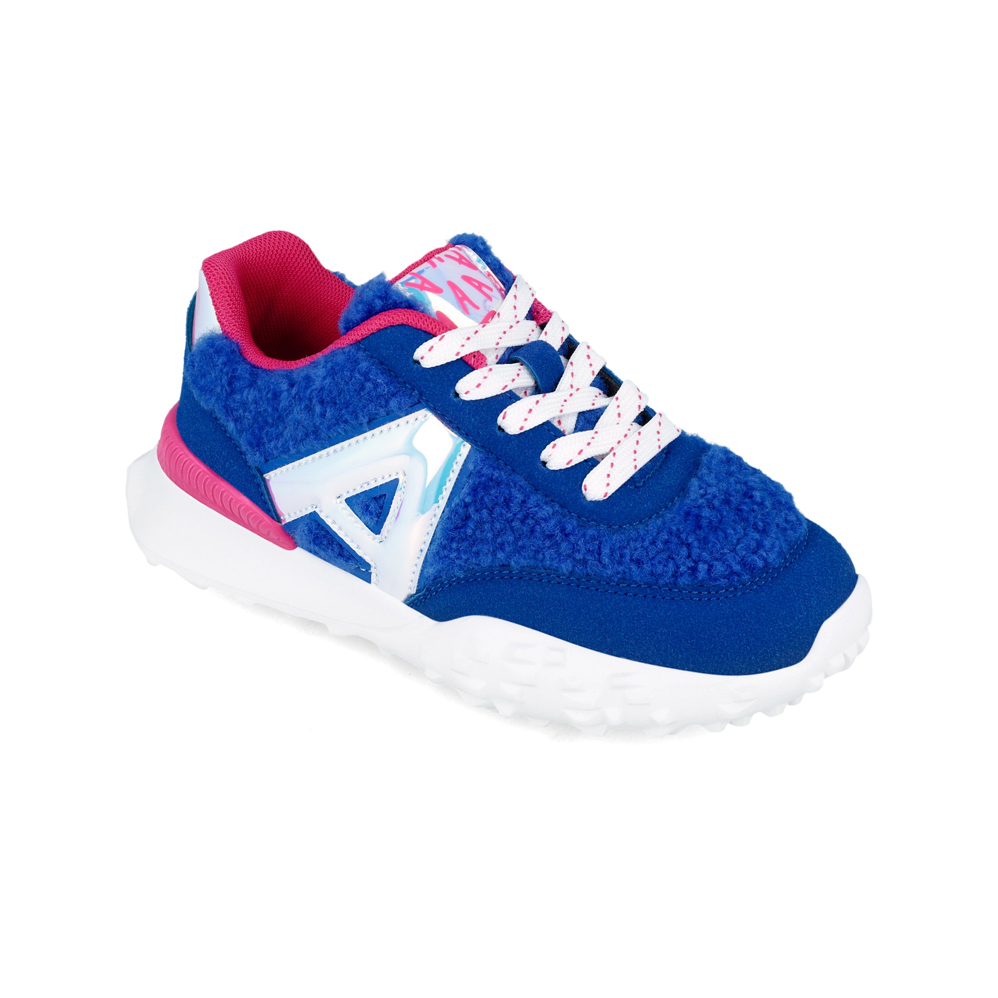 Agatha Ruiz Sneakers