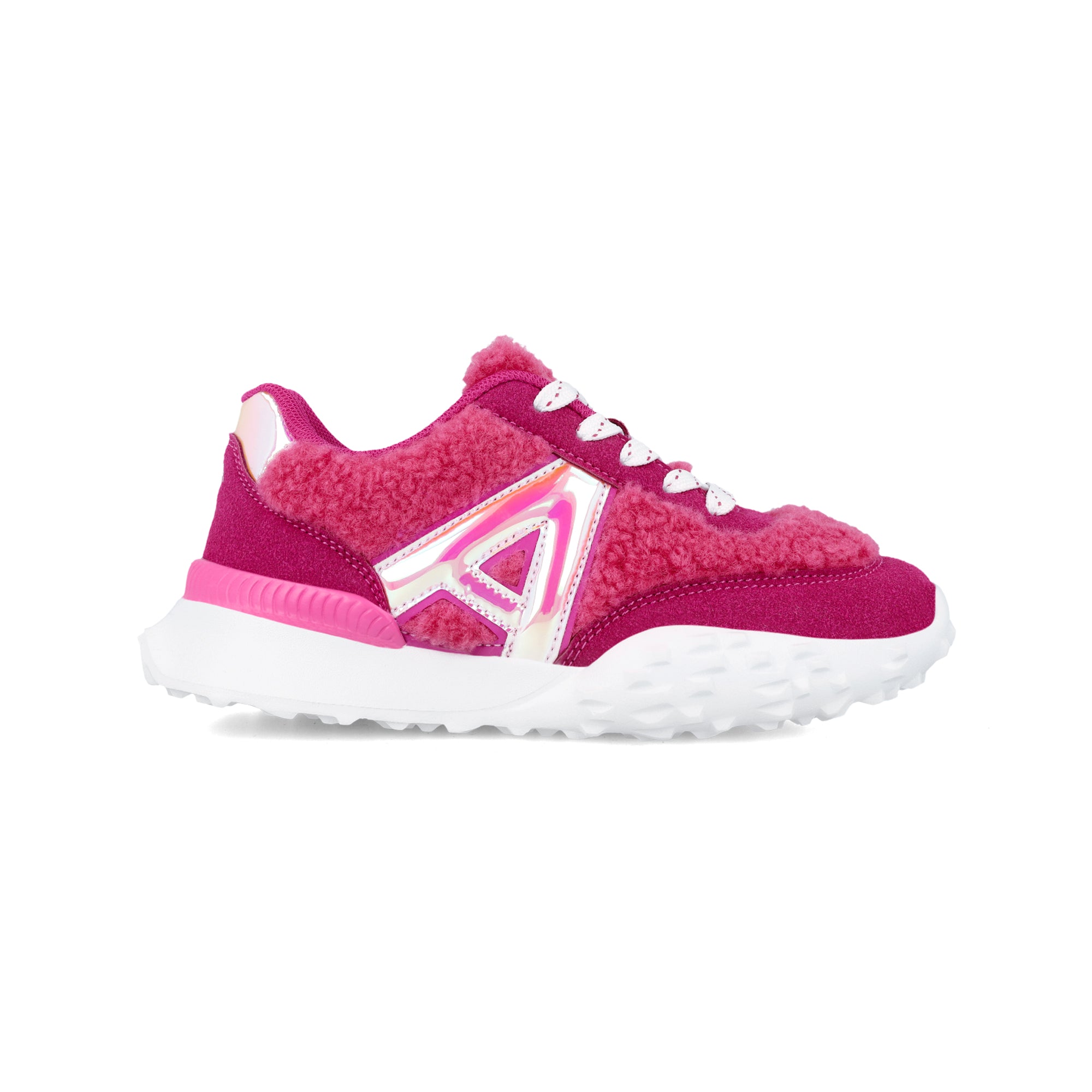 AGATHA Ruiz Sneakers