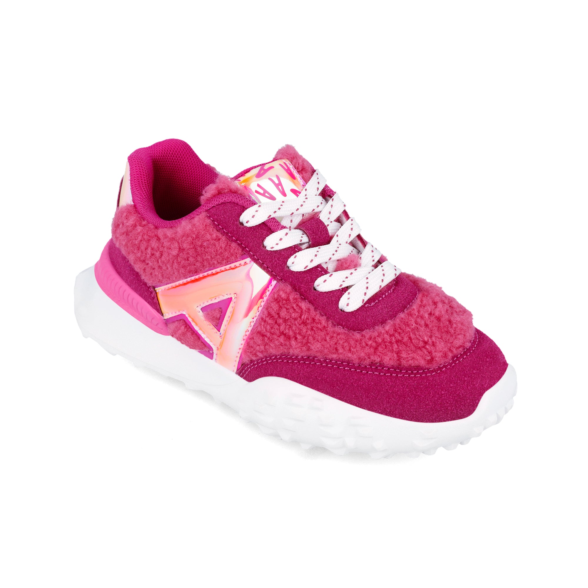 AGATHA Ruiz Sneakers