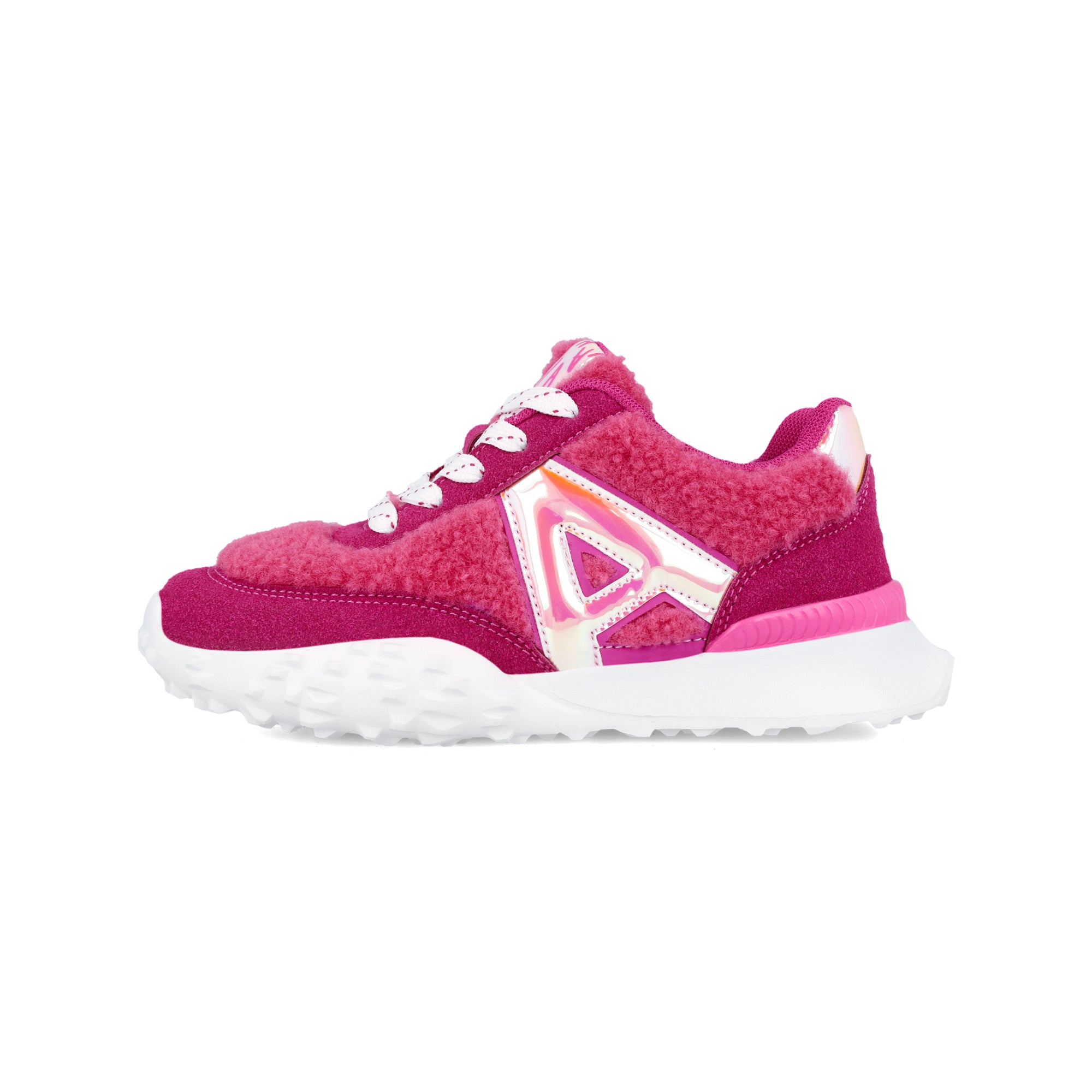 AGATHA Ruiz Sneakers