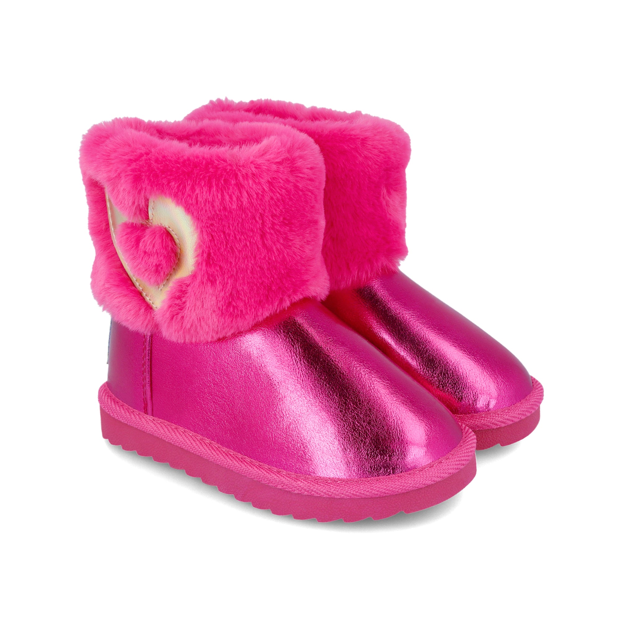 AGATHA Ruiz Boots