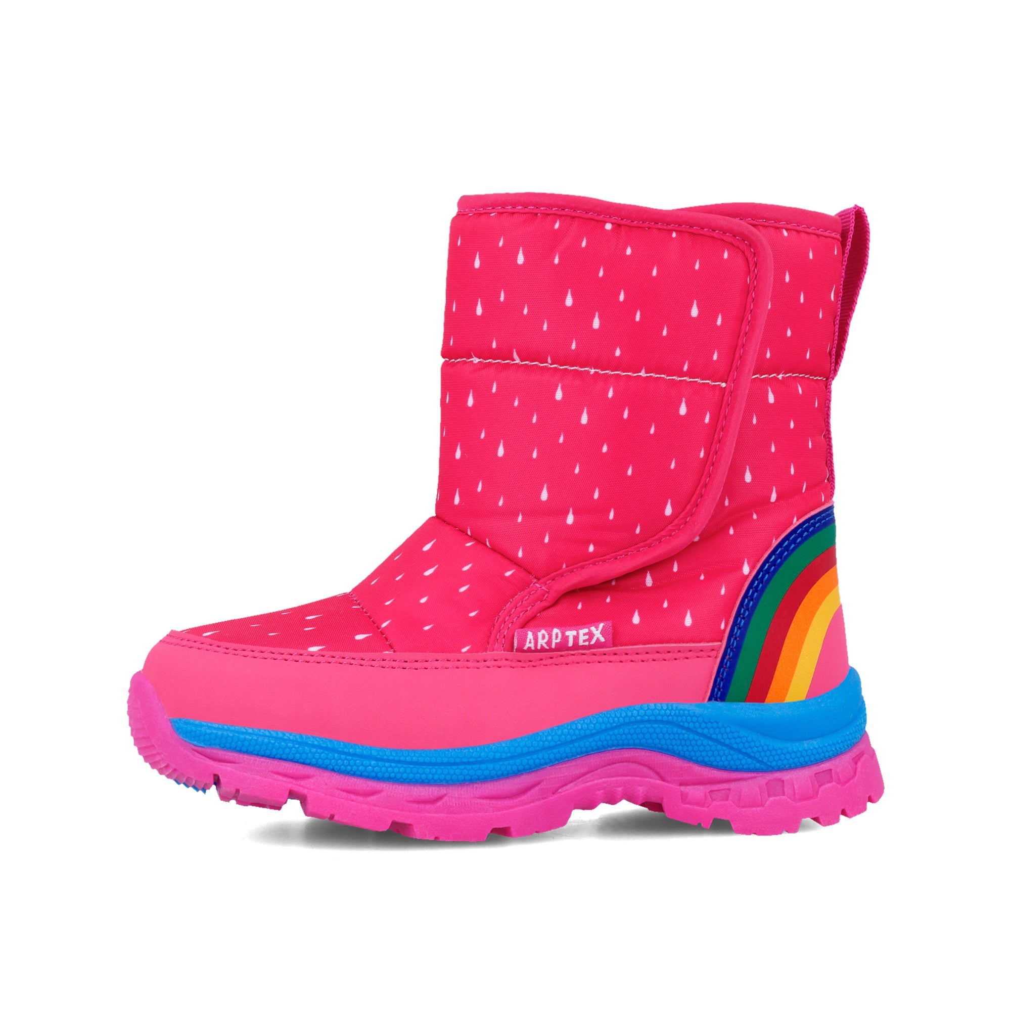 AGATHA Ruiz Boots