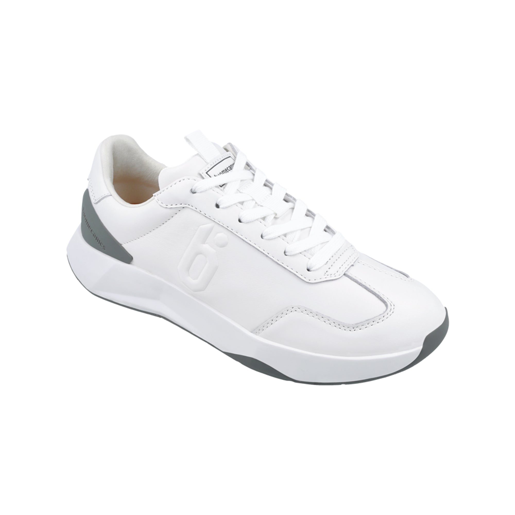 Biomecanics Sneakers
