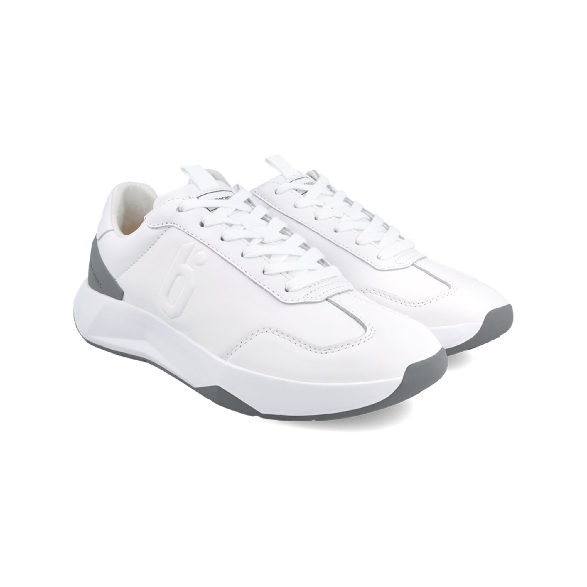 Biomecanics Sneakers