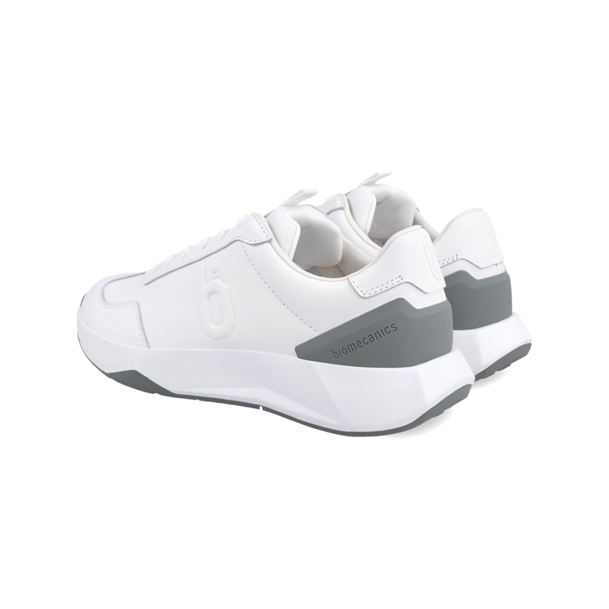 Biomecanics Sneakers