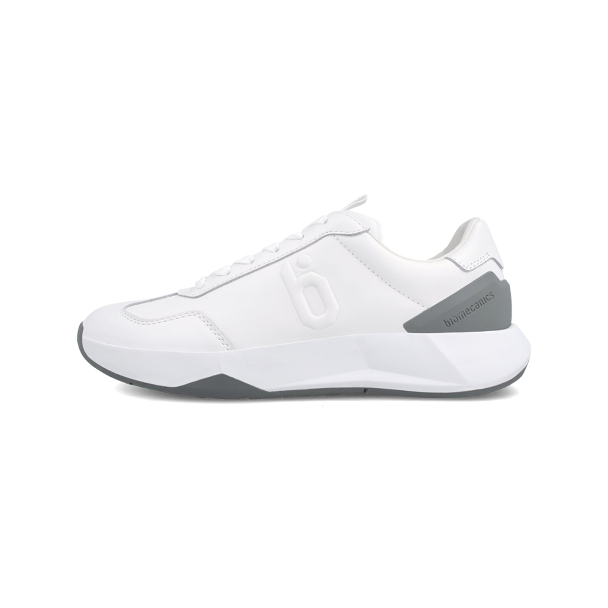 Biomecanics Sneakers