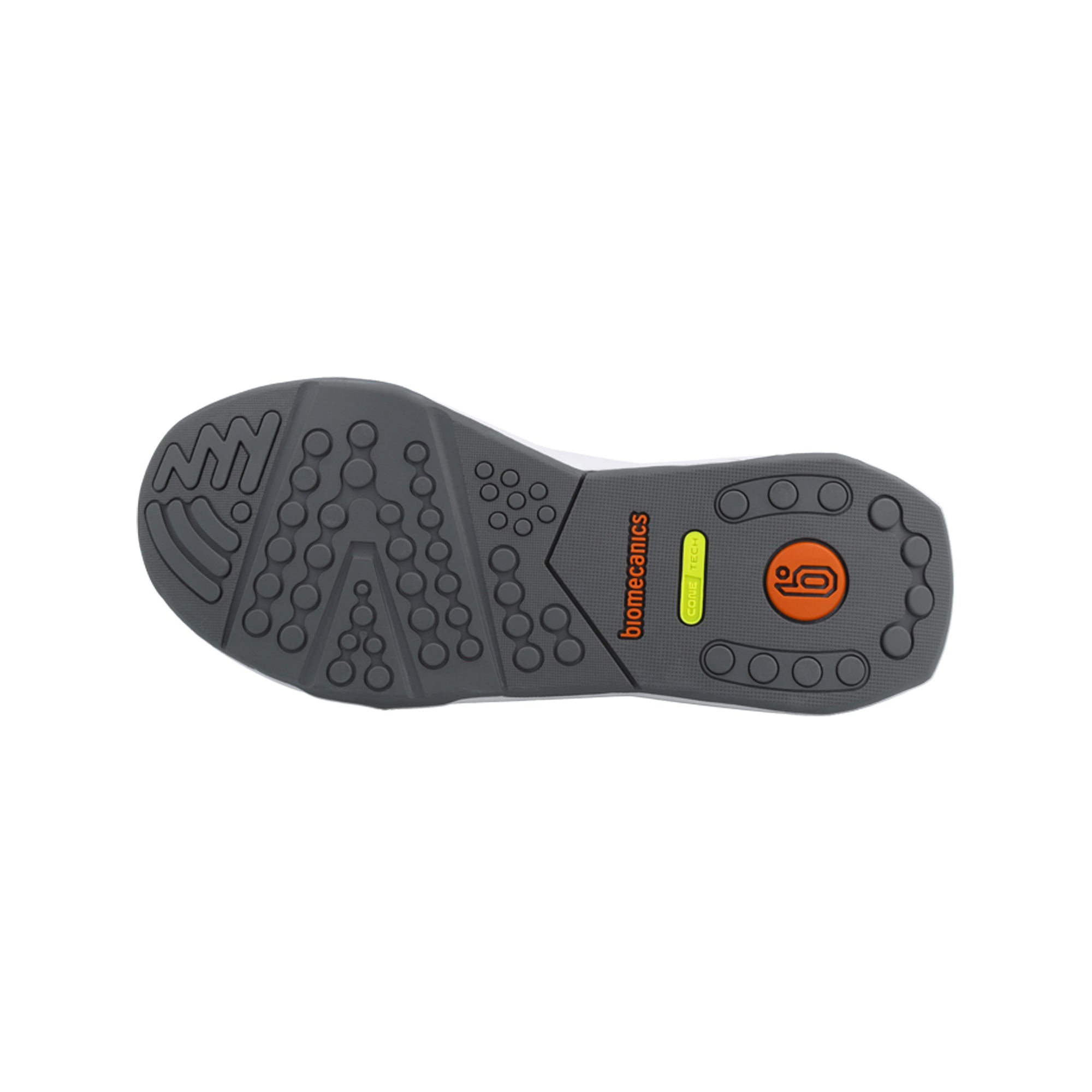 Biomecanics Sneakers