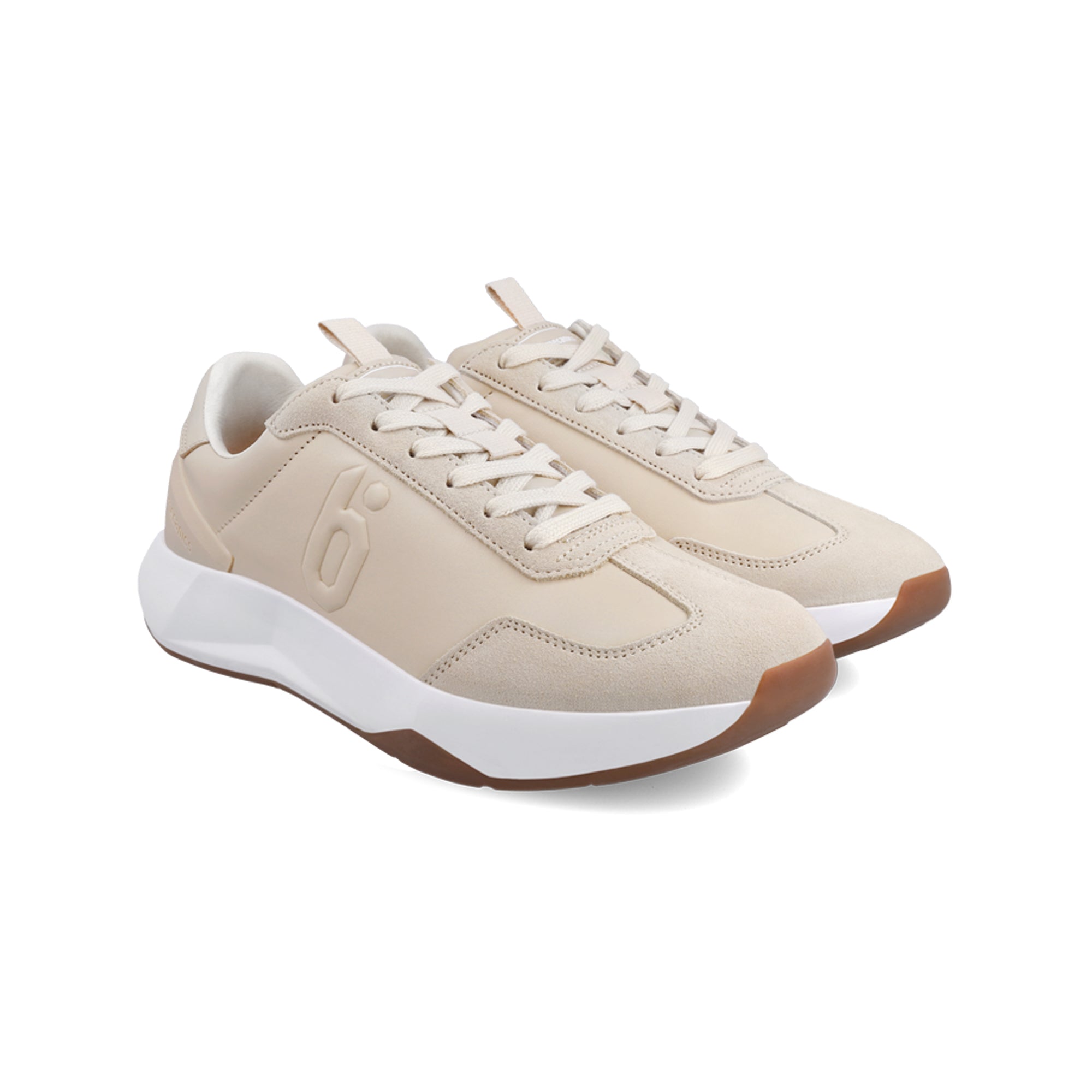 Biomecanics Sneakers