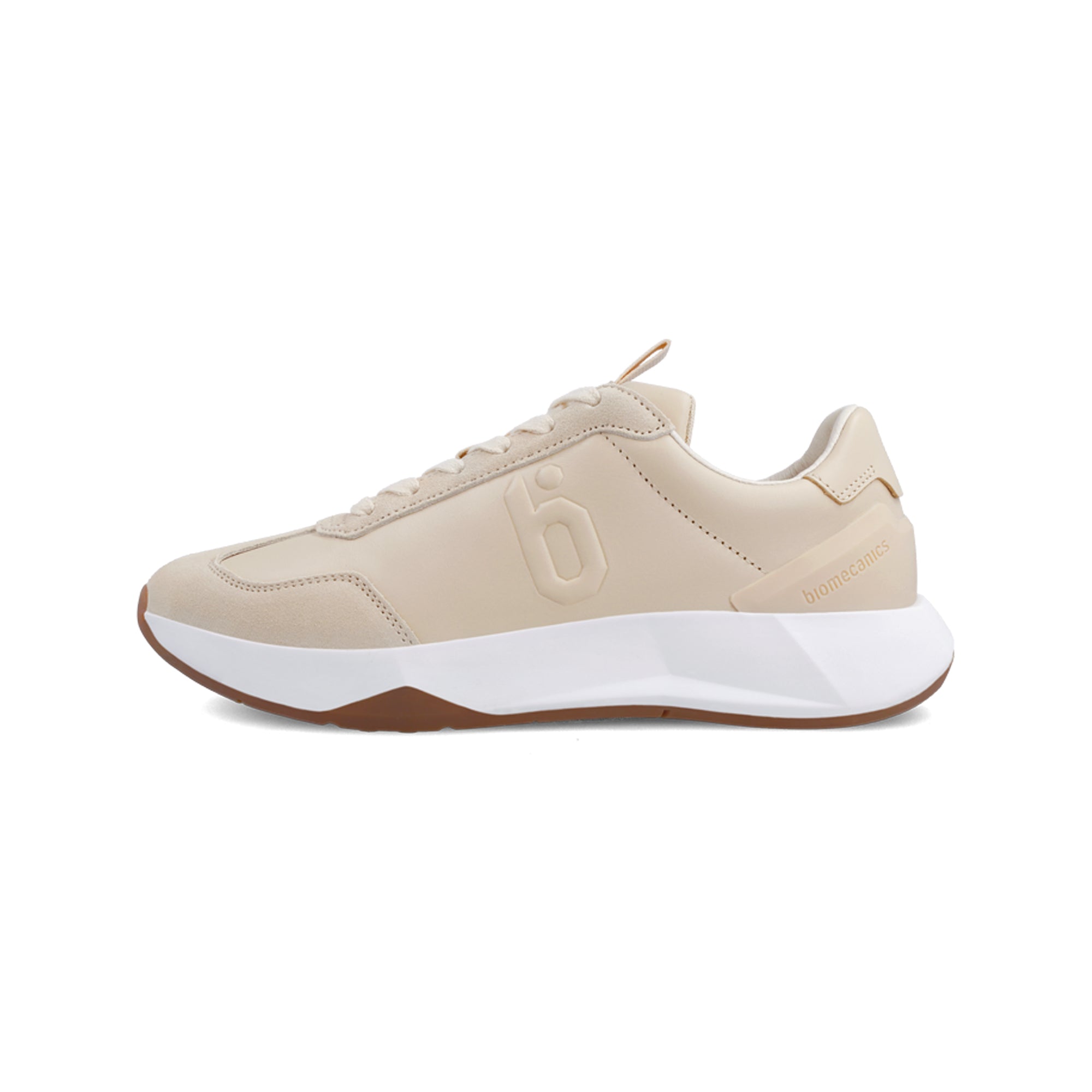 Biomecanics Sneakers