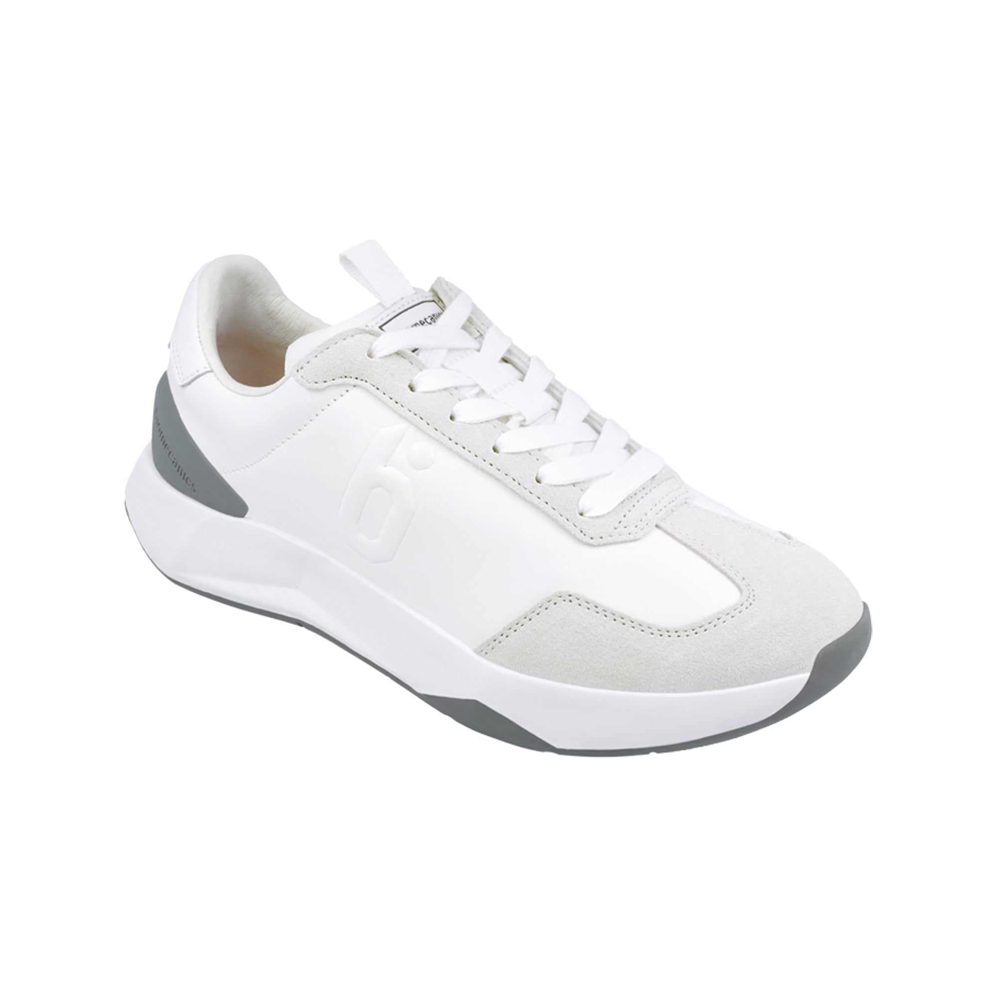 Biomecanics Sneakers