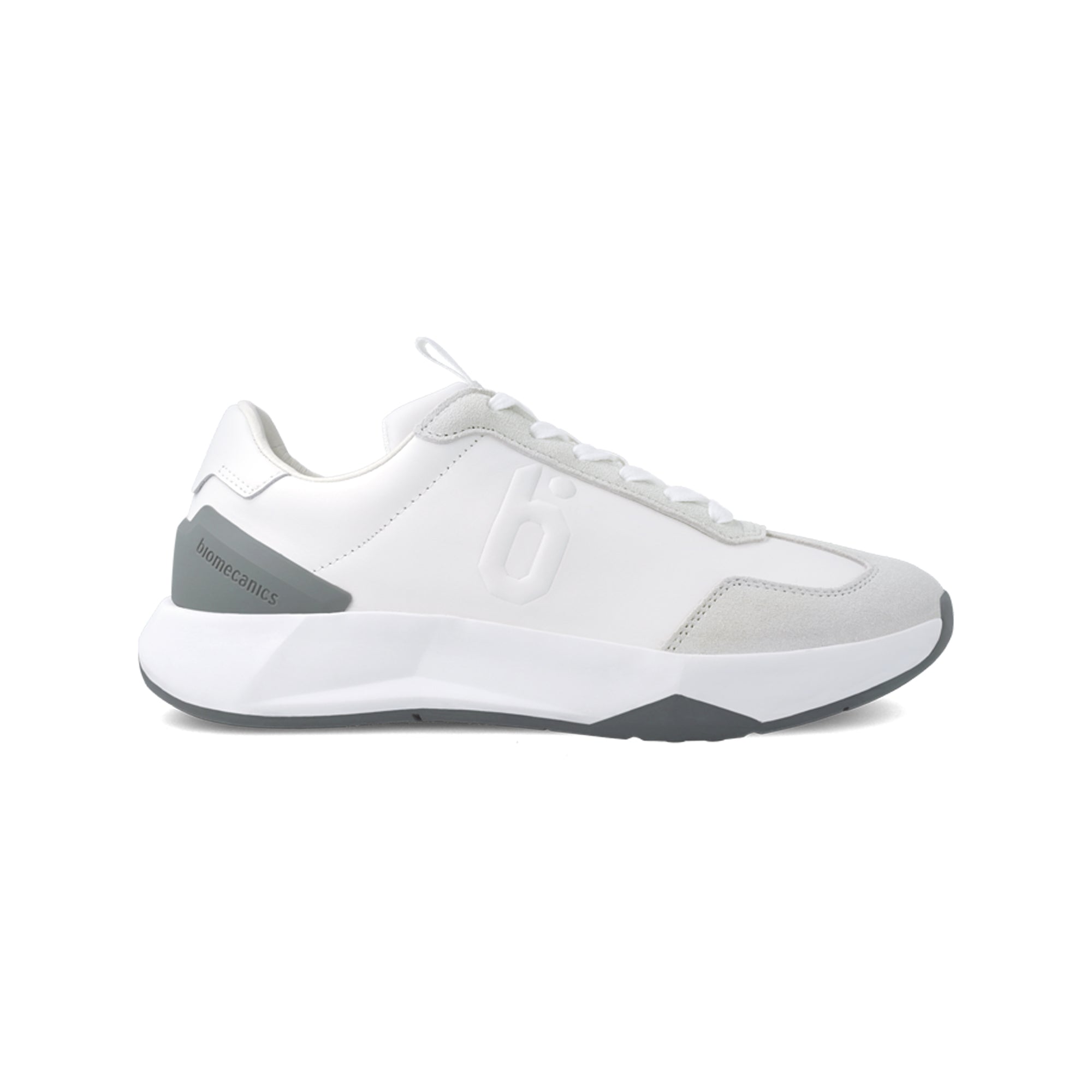 Biomecanics Sneakers