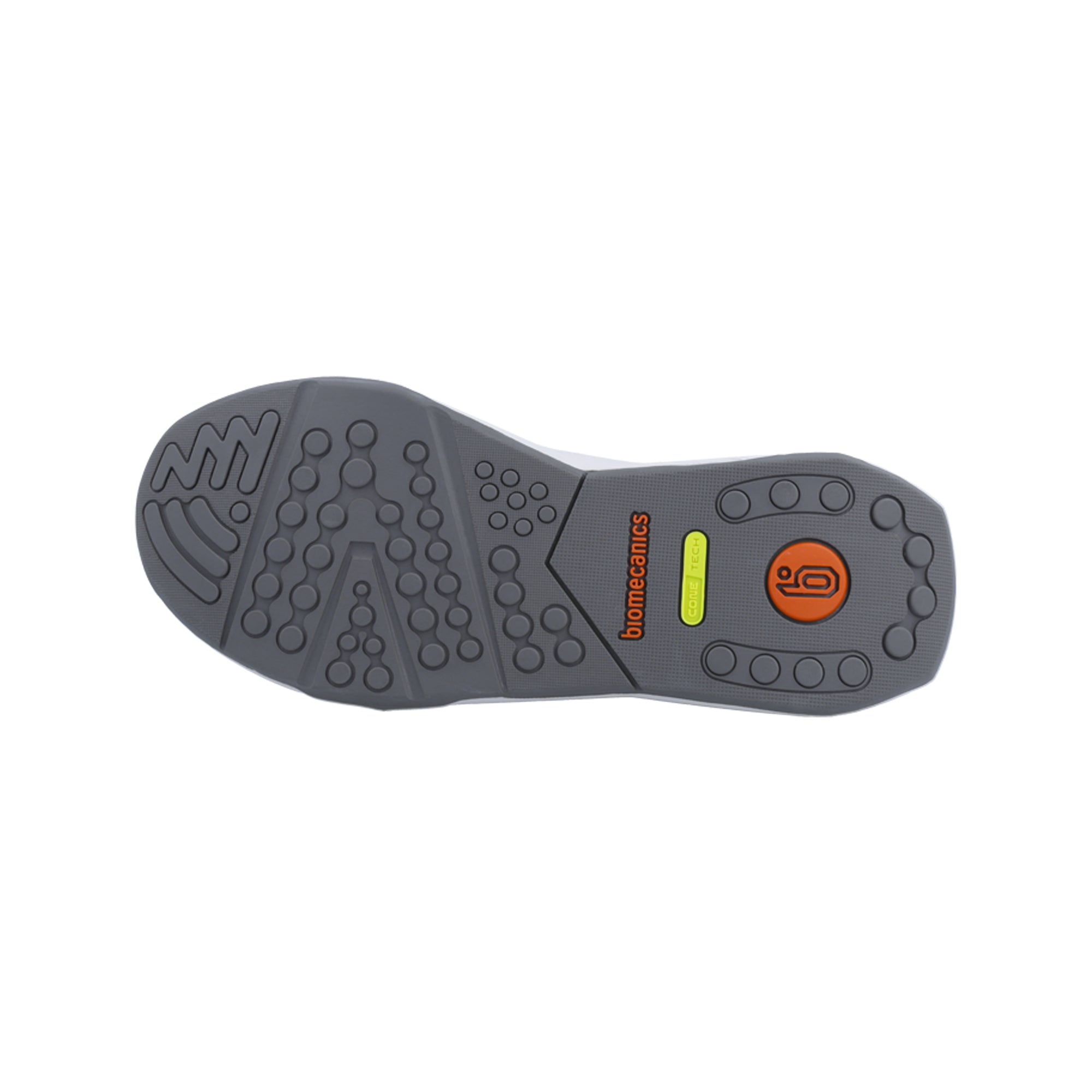 Biomecanics Sneakers
