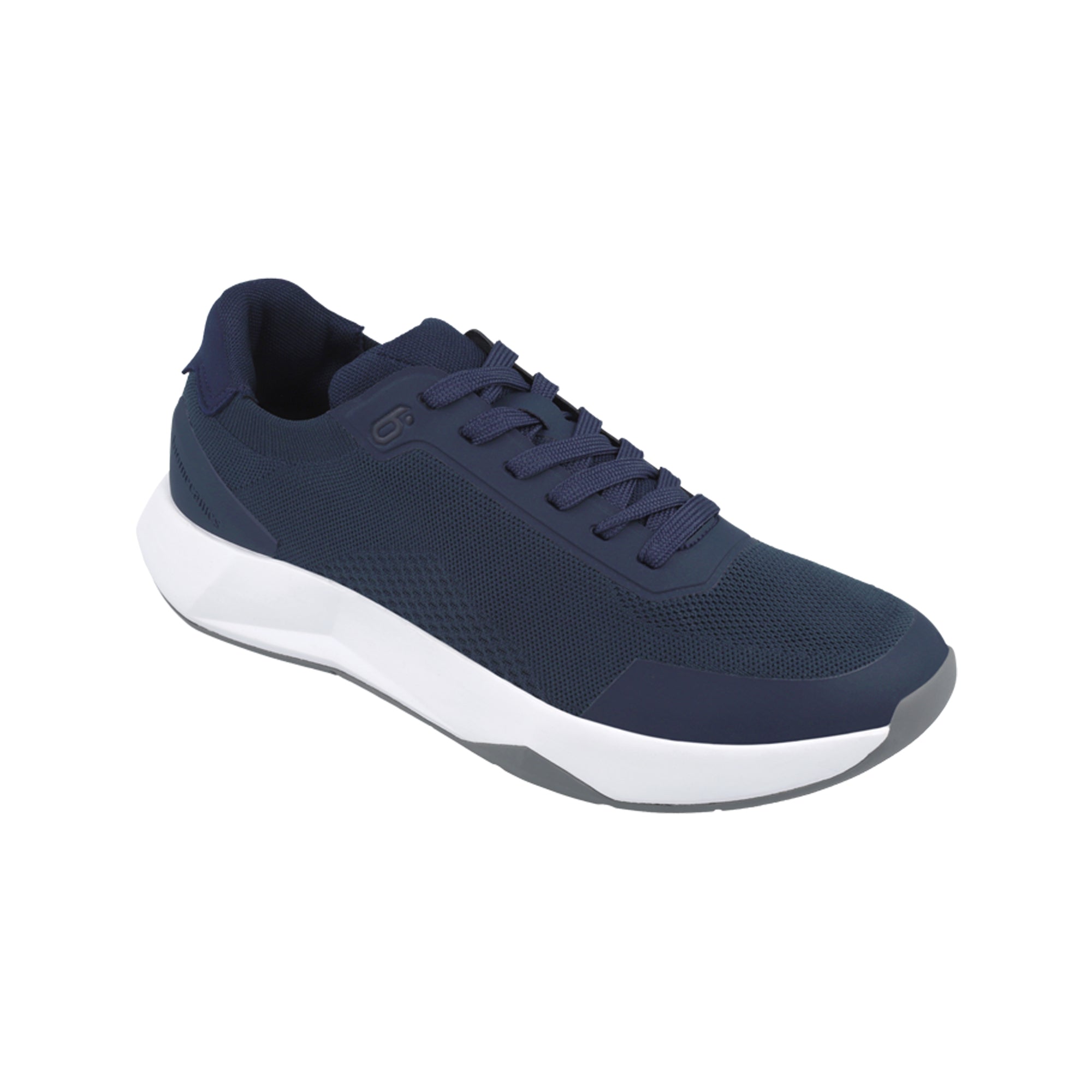 Biomecanics Sneakers
