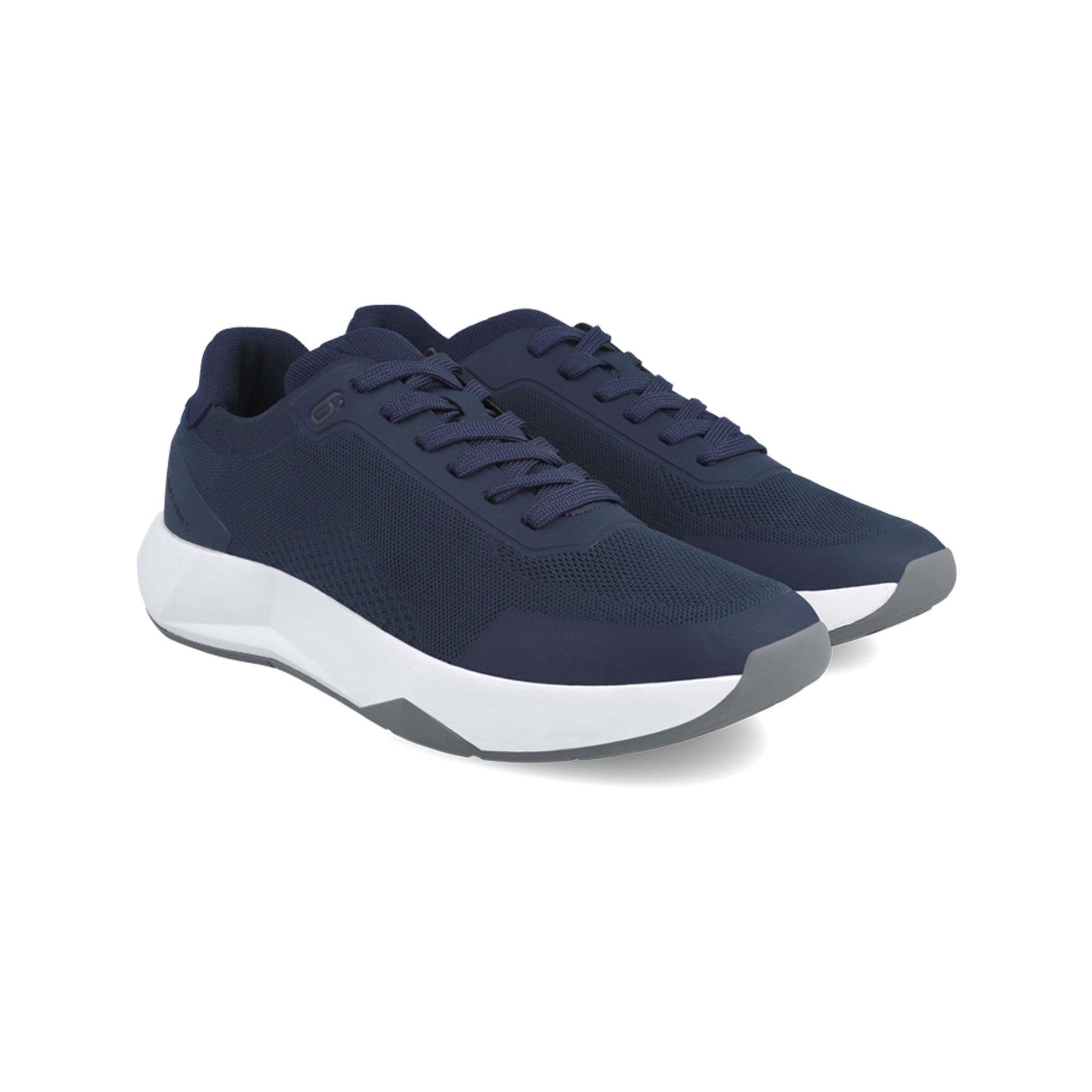 Biomecanics Sneakers