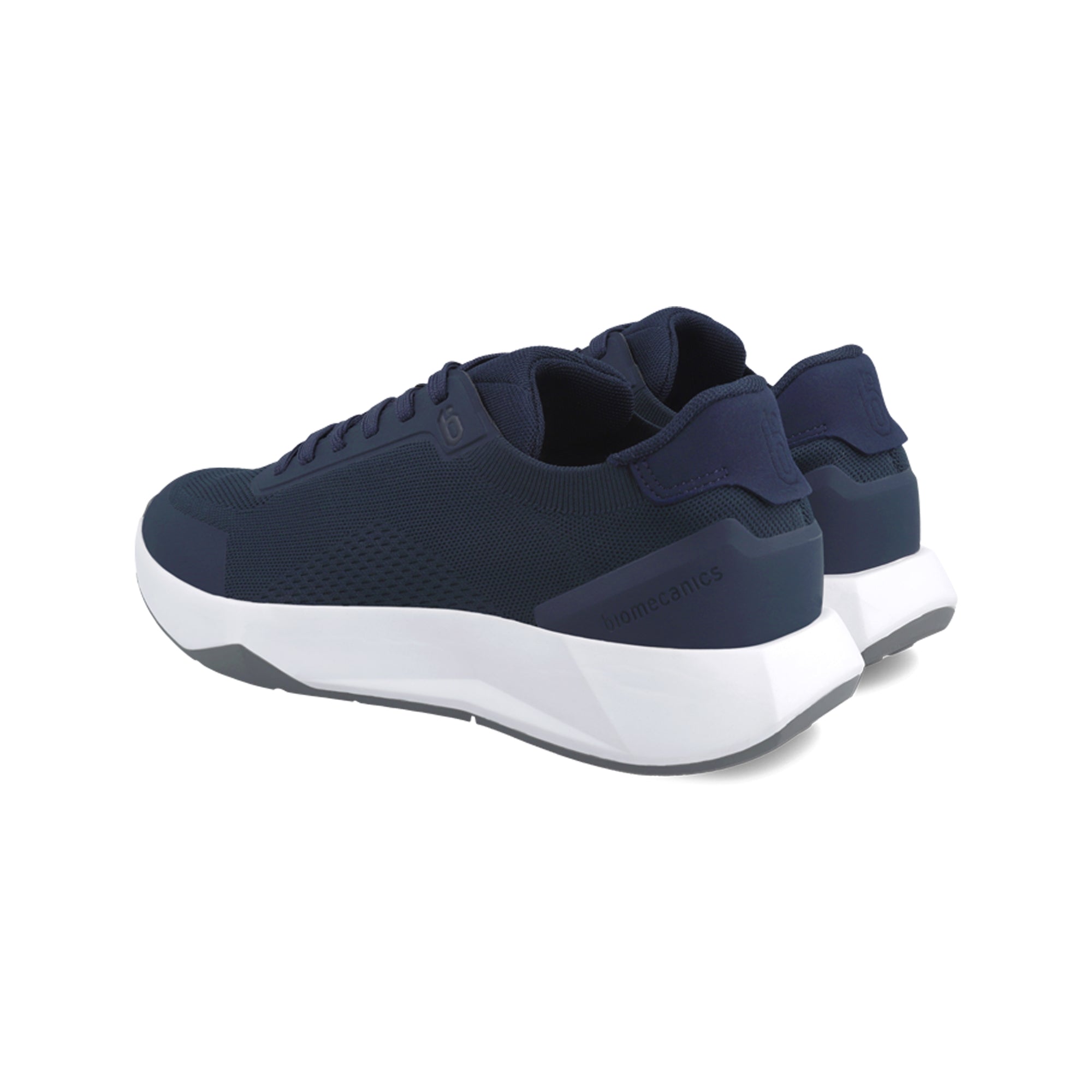 Biomecanics Sneakers