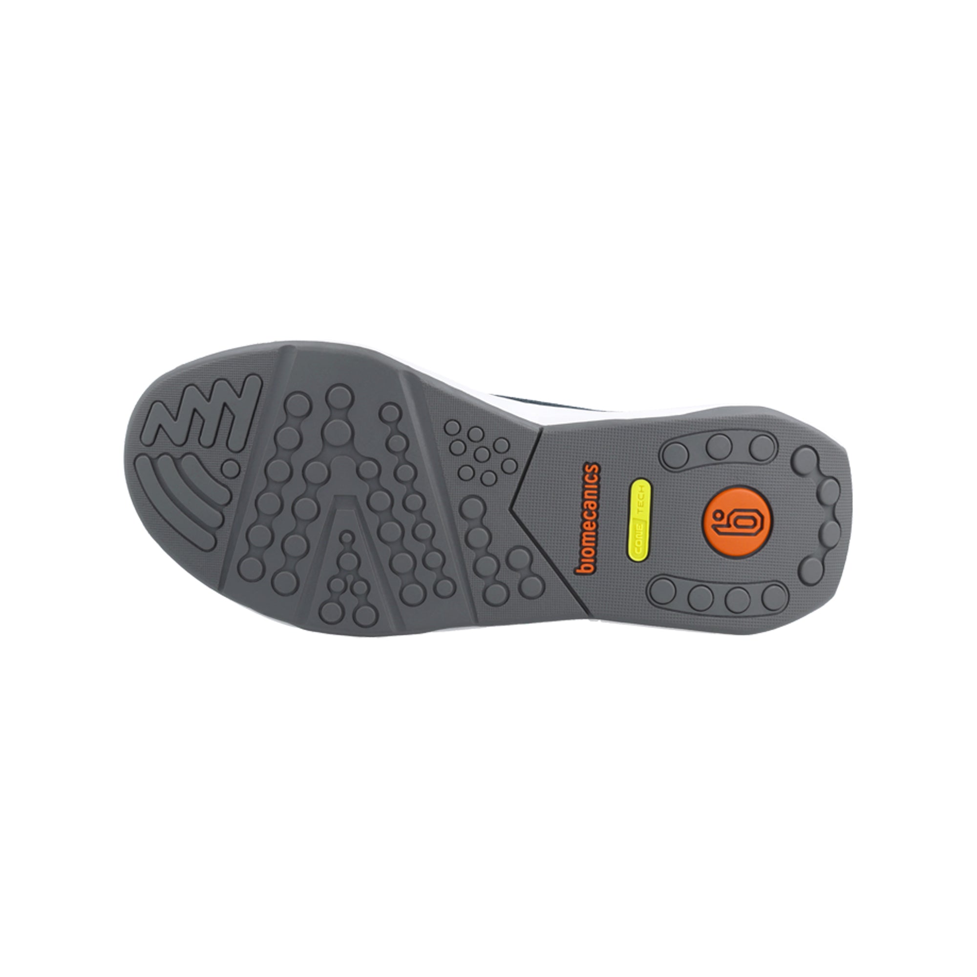Biomecanics Sneakers