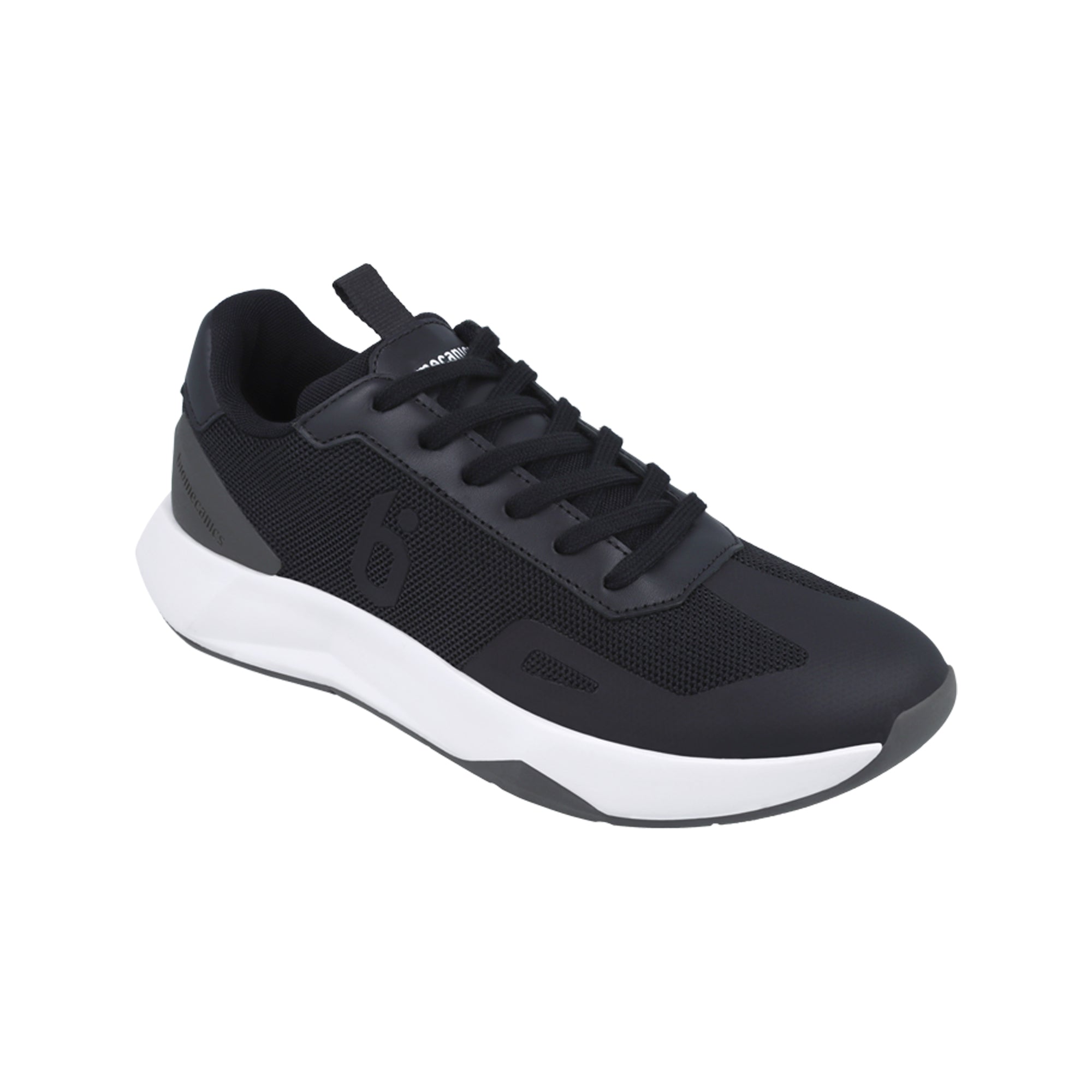 Biomecanics Sneakers