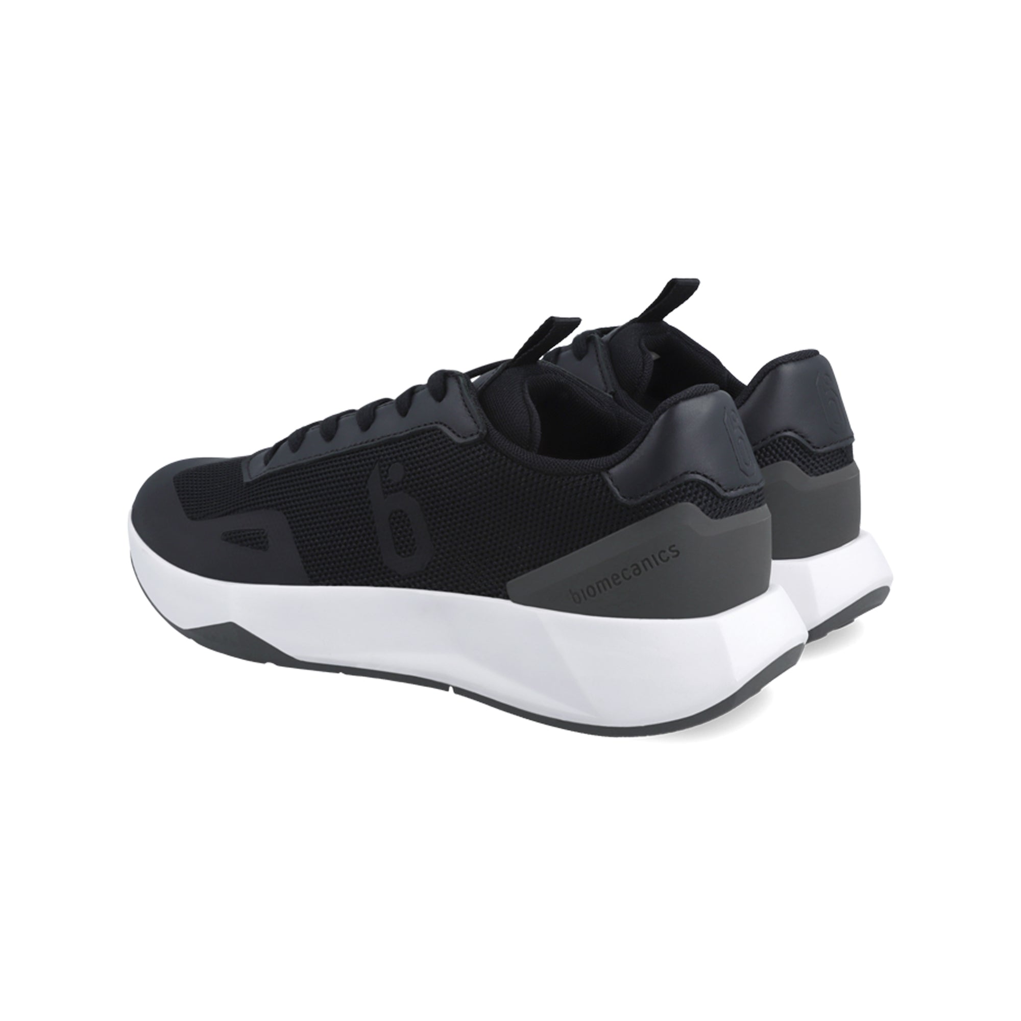 Biomecanics Sneakers
