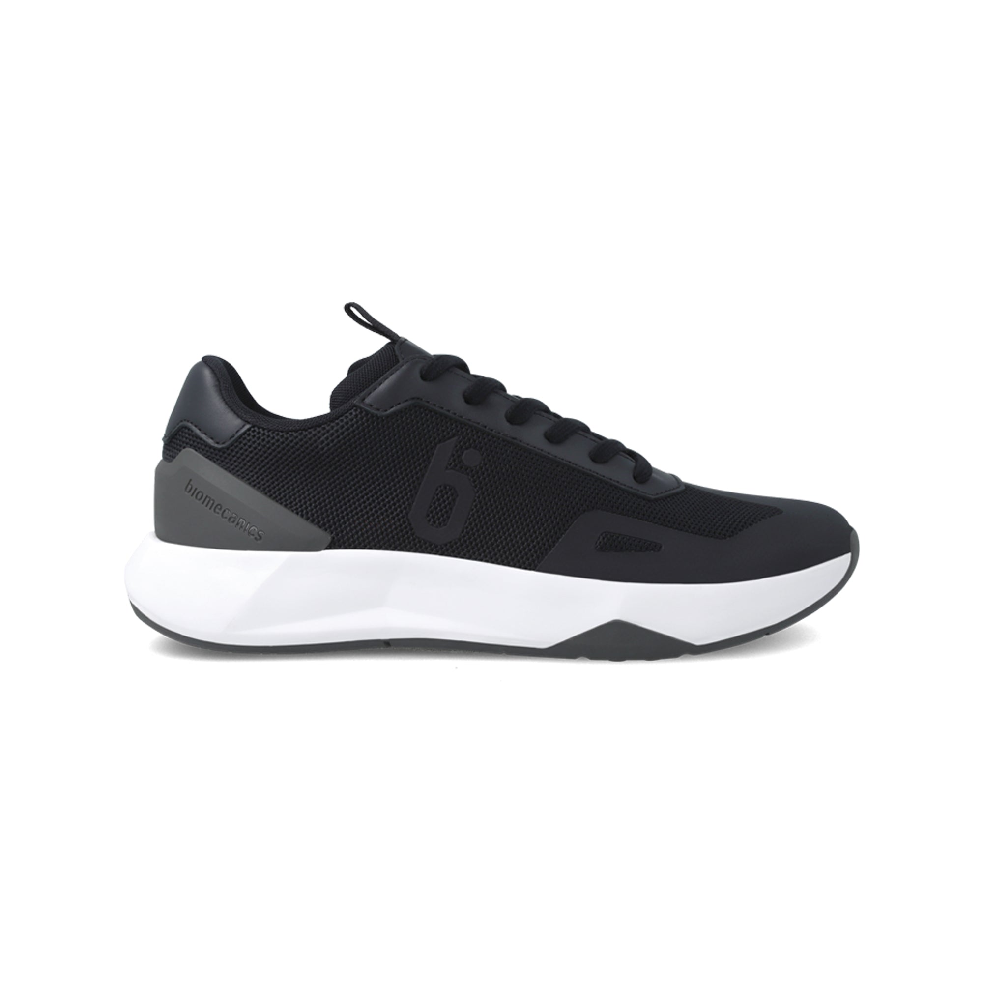 Biomecanics Sneakers