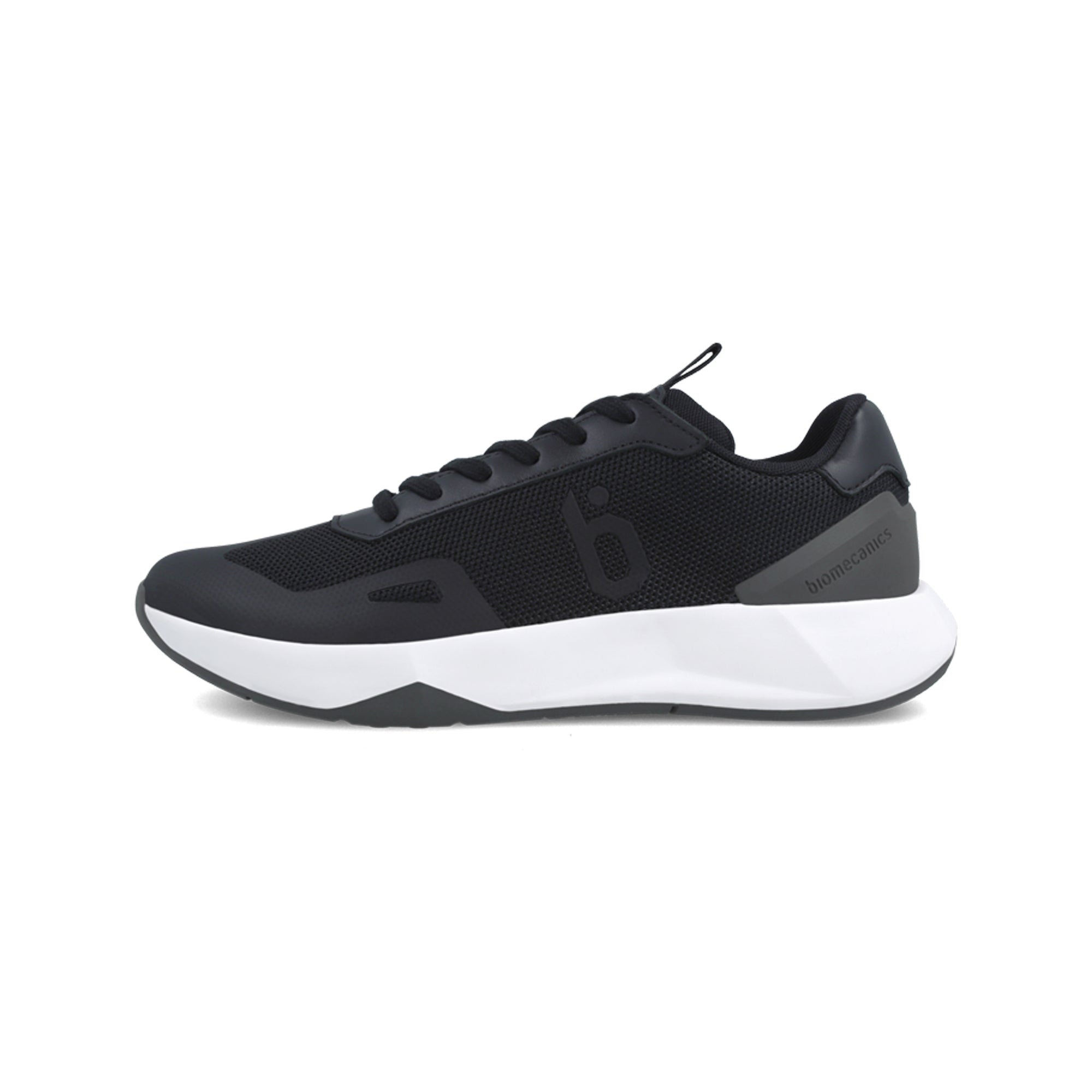 Biomecanics Sneakers