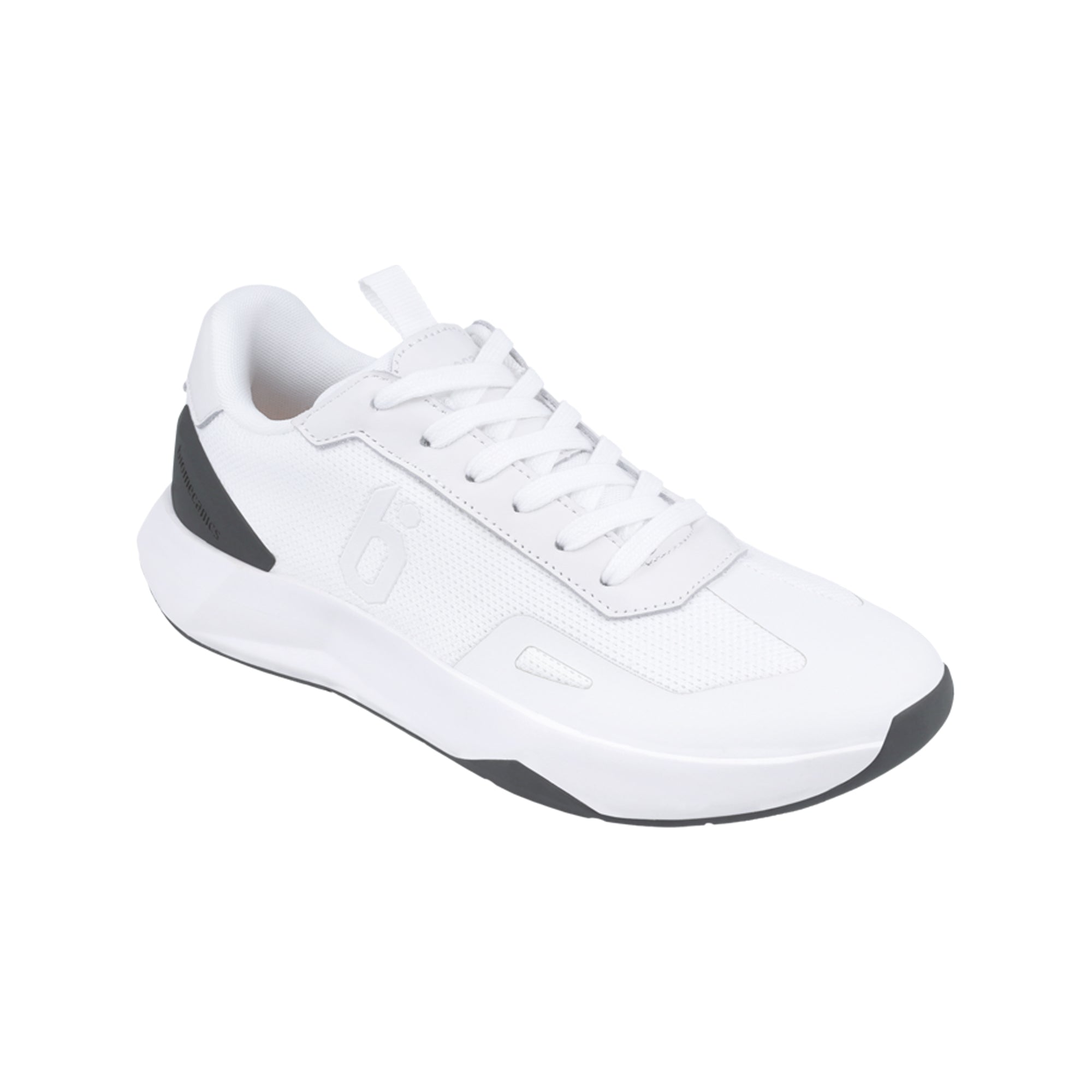 Biomecanics Sneakers