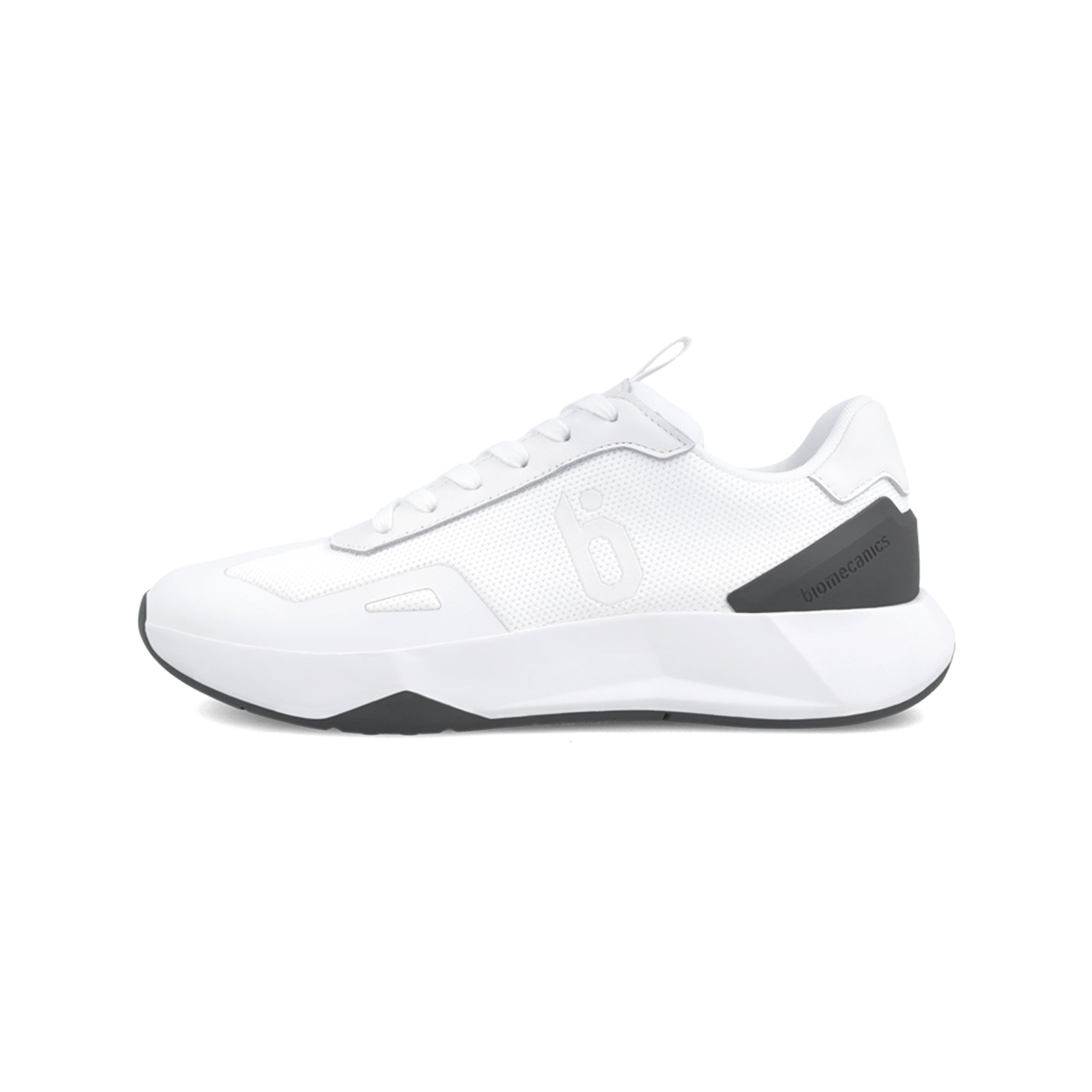 Biomecanics Sneakers