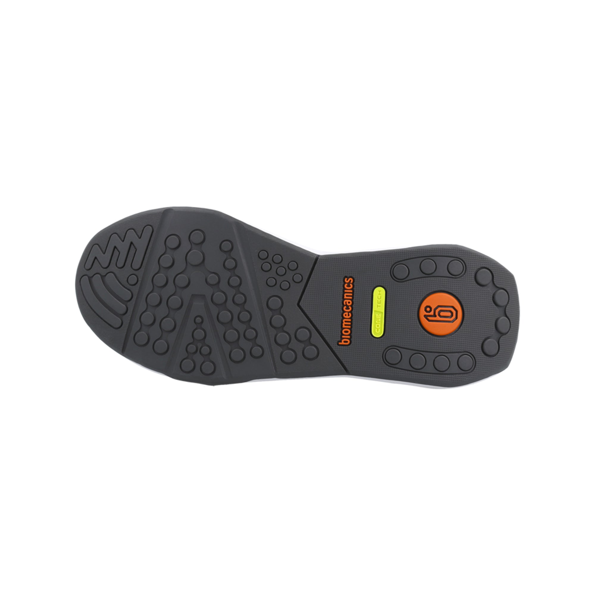 Biomecanics Sneakers