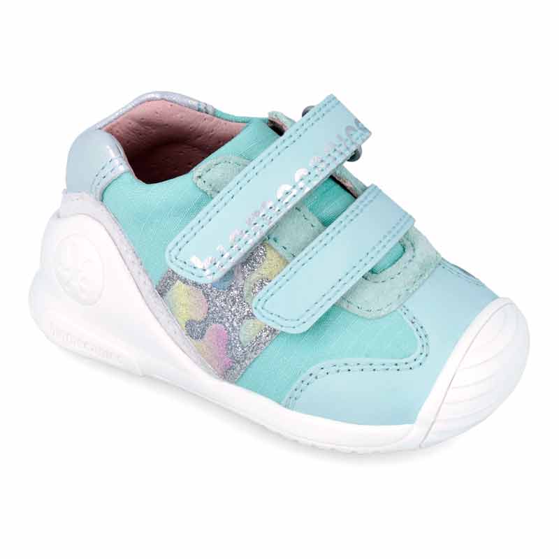 Biomecanics Ankle Boots