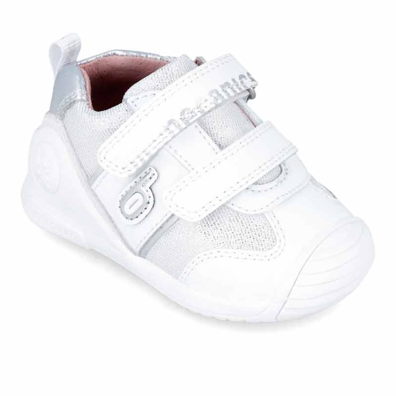 Biomecanics Ankle Boots