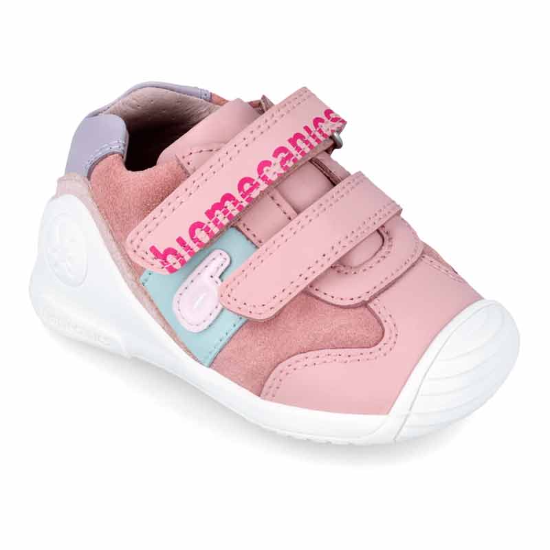 Biomecanics Ankle Boots