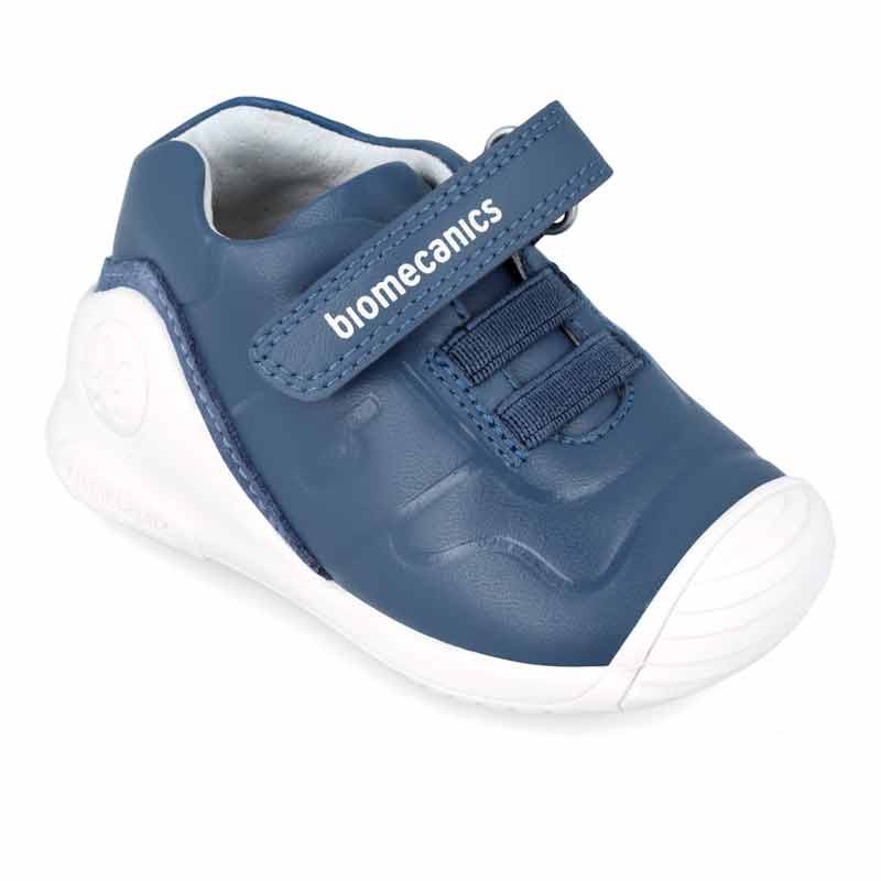 Biomecanics Ankle Boots