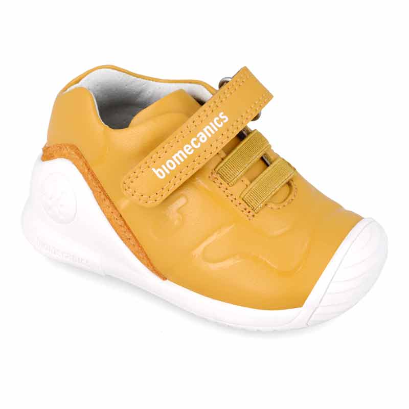 Biomecanics Ankle Boots