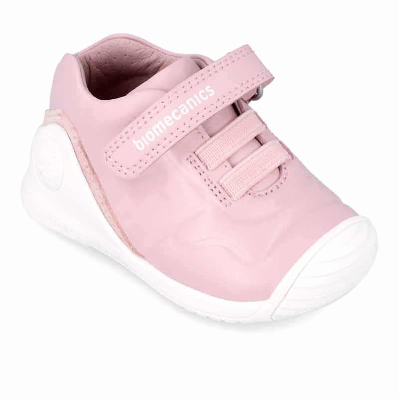 Biomecanics Ankle Boots