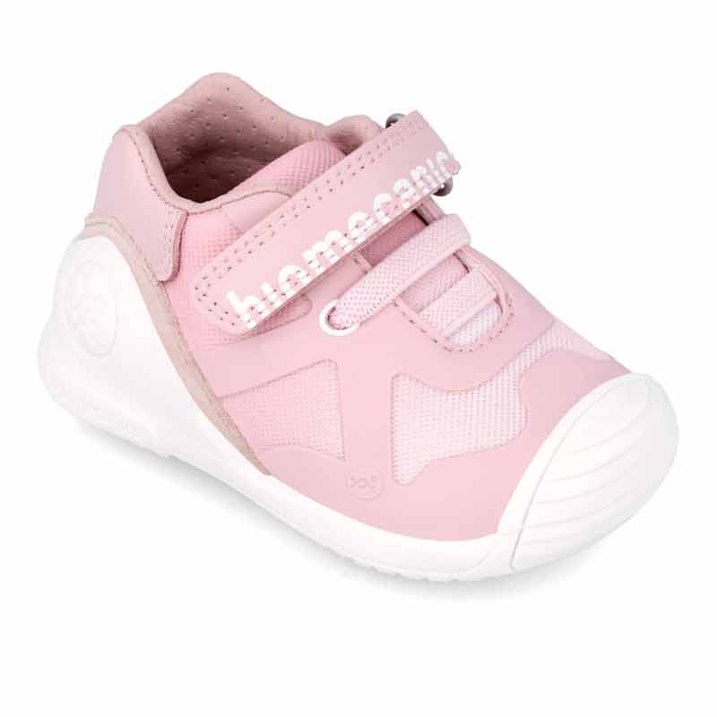 Biomecanics Ankle Boots