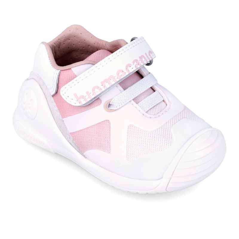 Biomecanics Ankle Boots