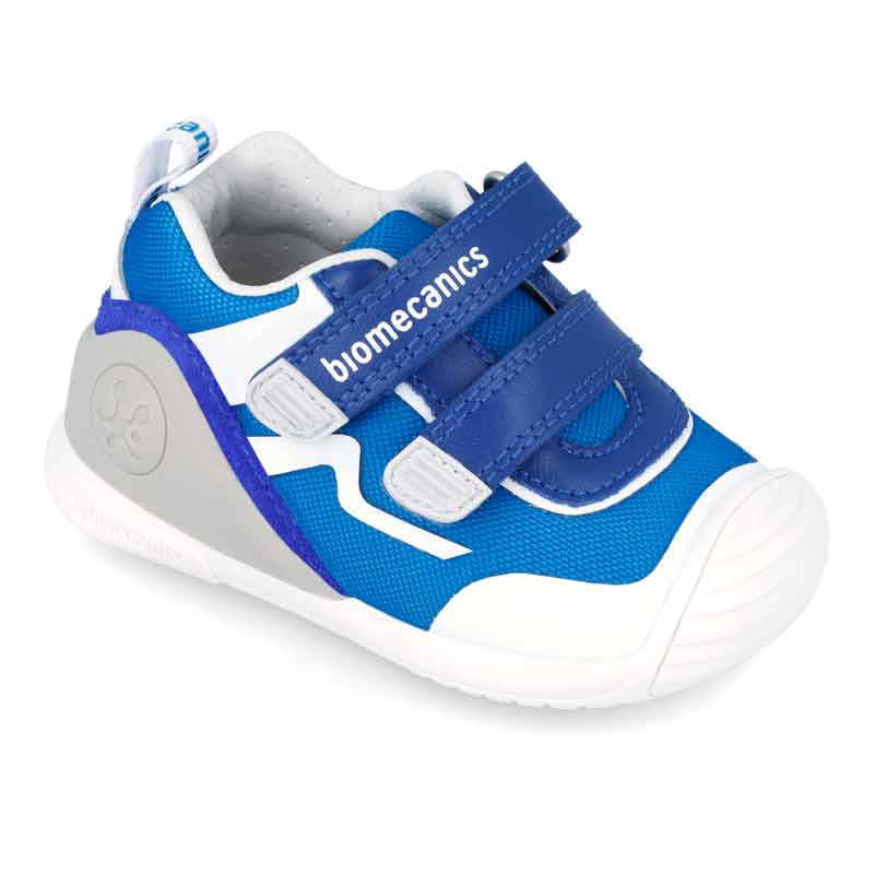 Biomecanics Ankle Boots