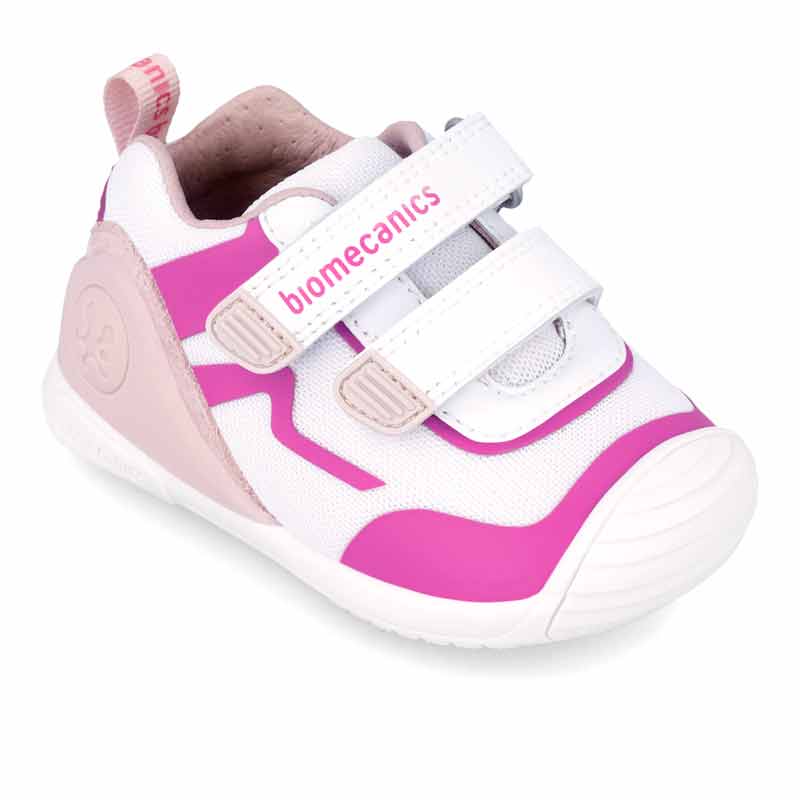 Biomecanics Ankle Boots