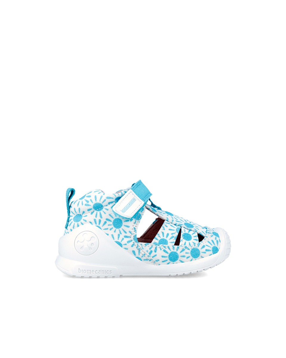 Biomecanics Sandals