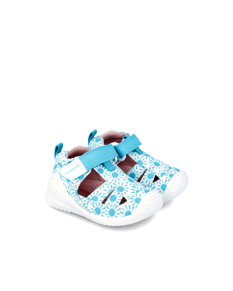 Biomecanics Sandals