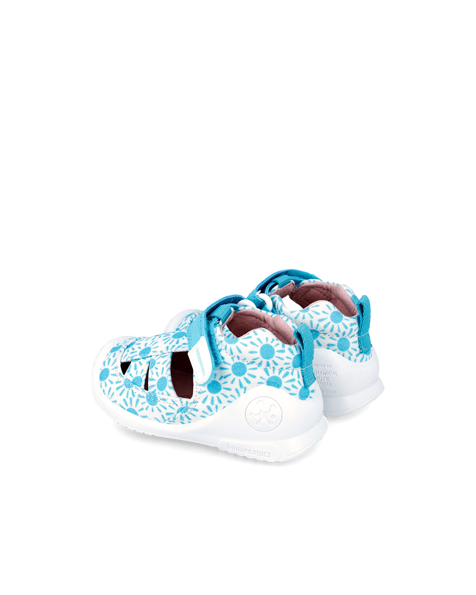 Biomecanics Sandals
